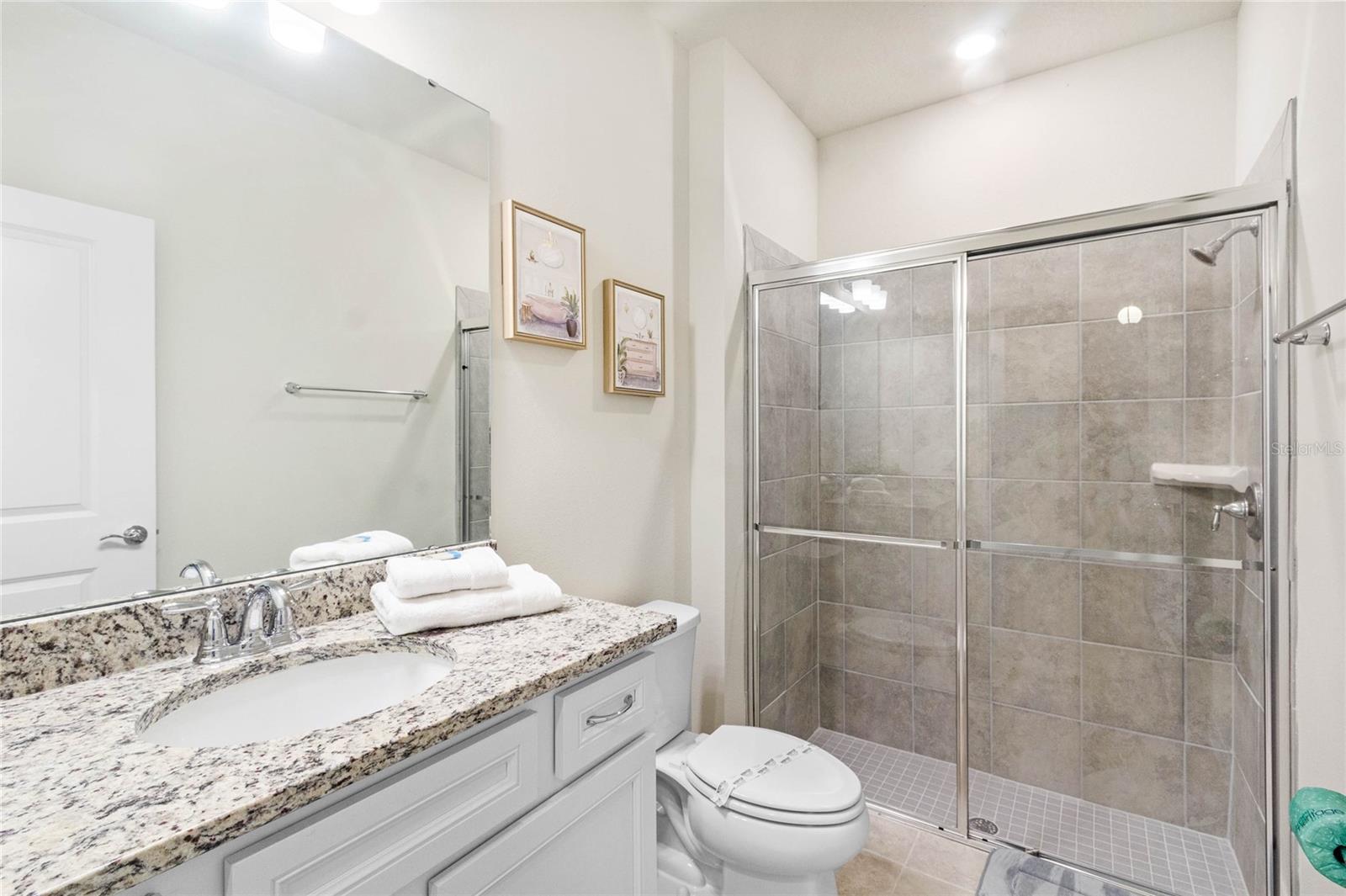 3966 LANA AVE, DAVENPORT, FL, 33897