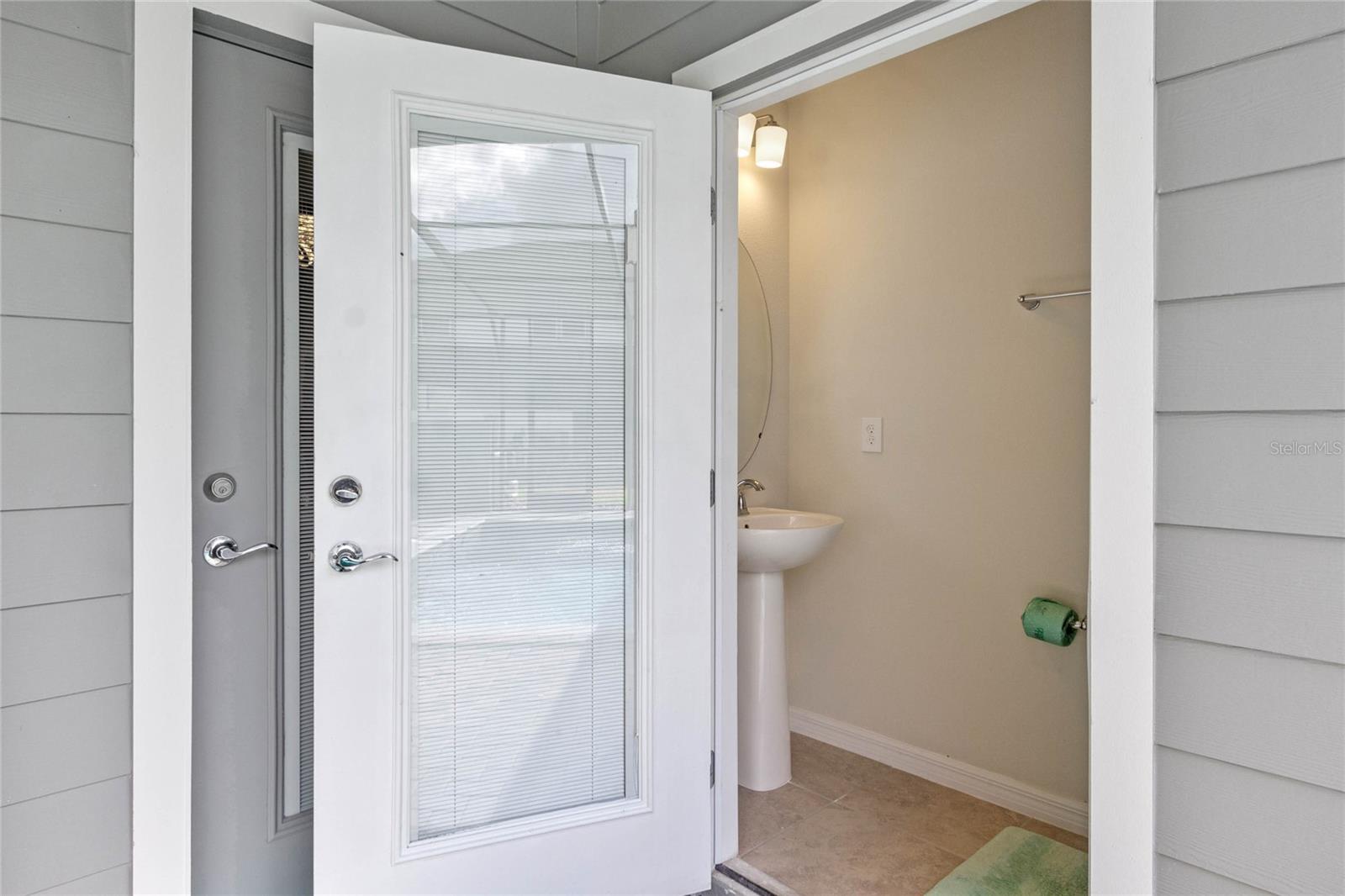 3966 LANA AVE, DAVENPORT, FL, 33897