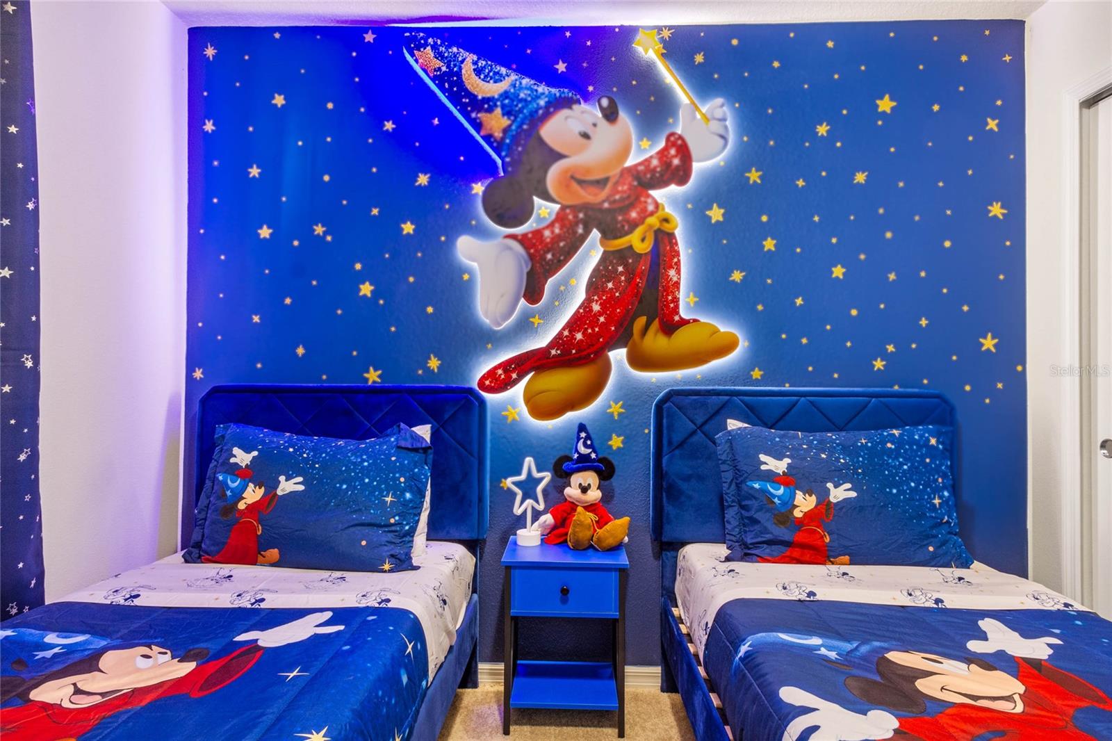 3966 LANA AVE, DAVENPORT, FL, 33897