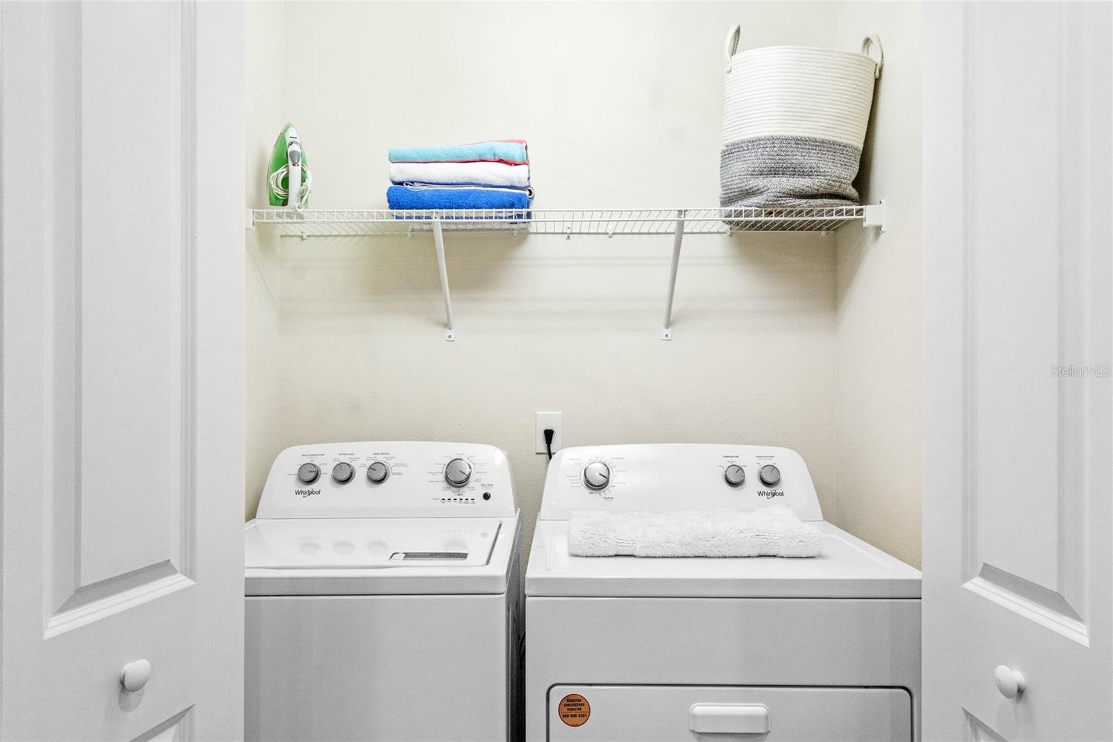 3966 LANA AVE, DAVENPORT, FL, 33897