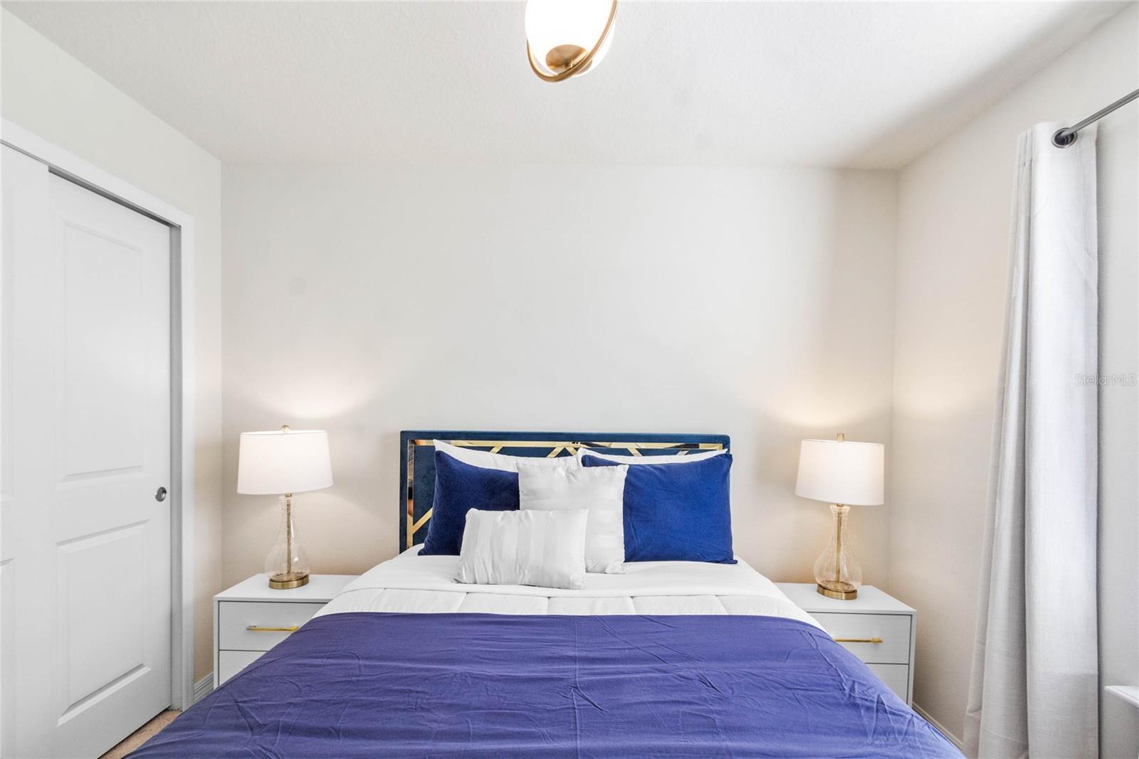 3966 LANA AVE, DAVENPORT, FL, 33897