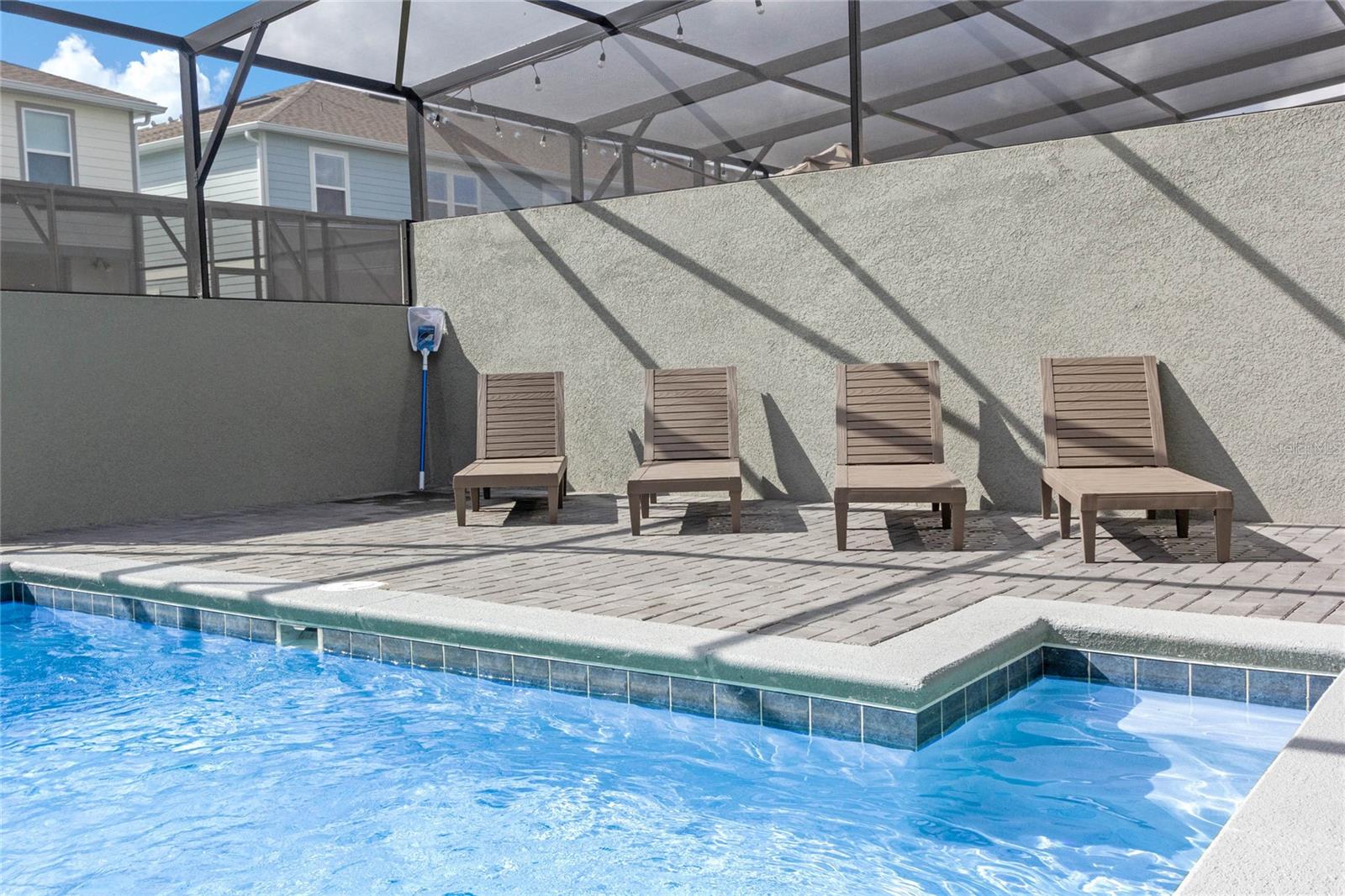 3966 LANA AVE, DAVENPORT, FL, 33897