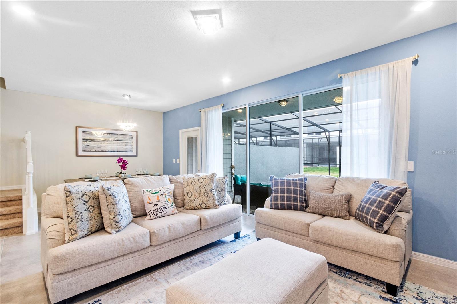 3966 LANA AVE, DAVENPORT, FL, 33897