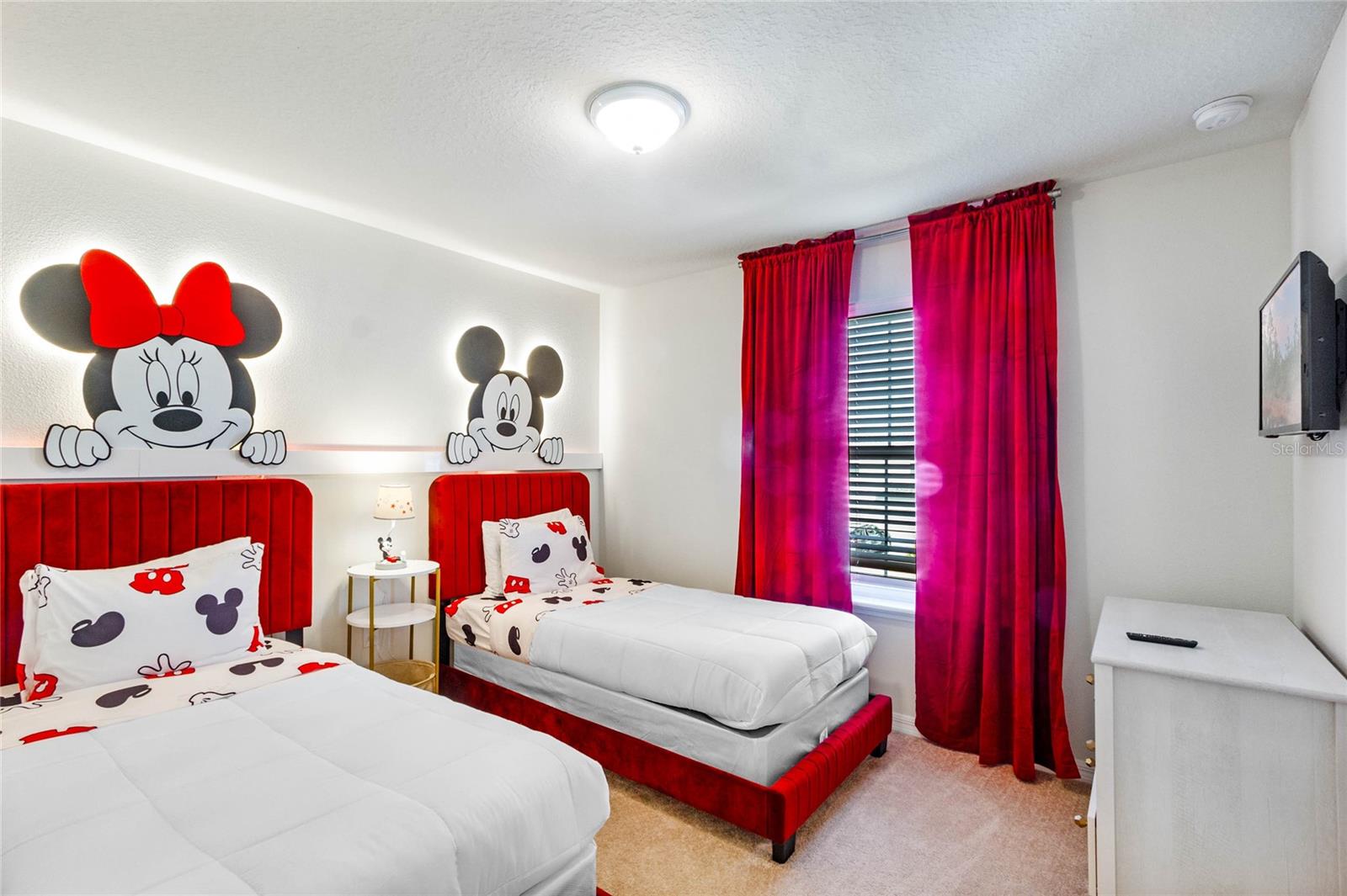 3966 LANA AVE, DAVENPORT, FL, 33897