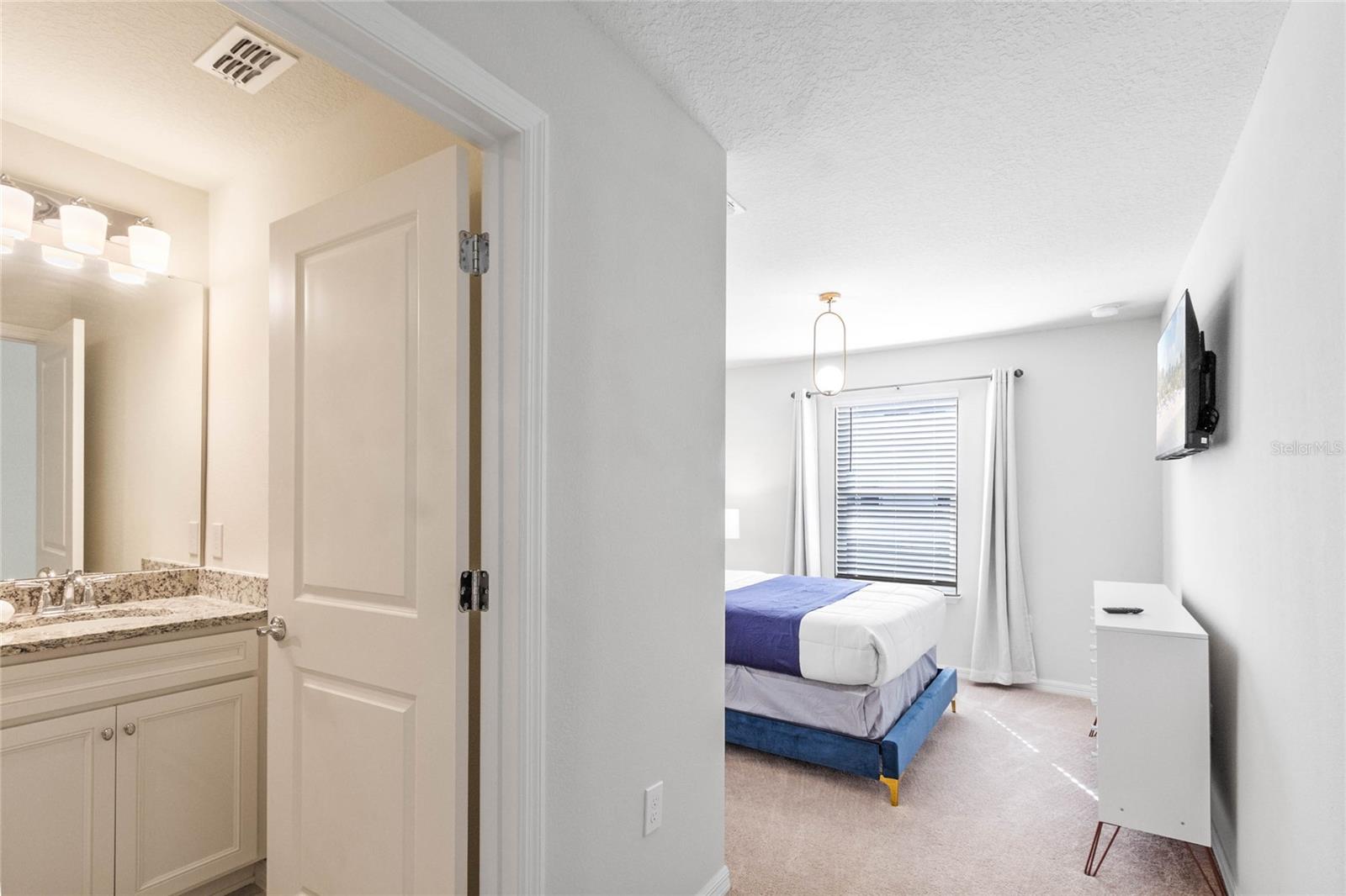 3966 LANA AVE, DAVENPORT, FL, 33897