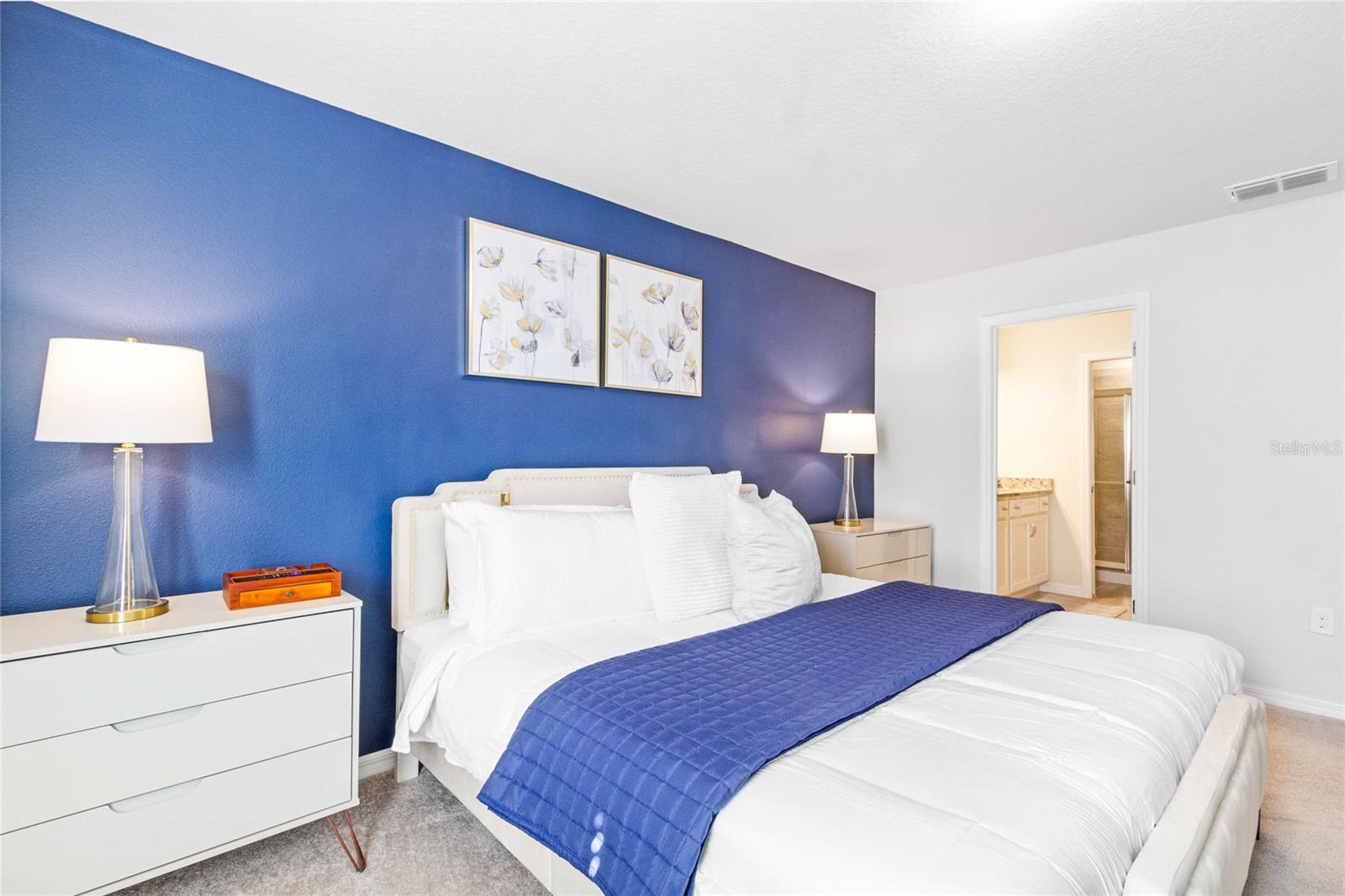 3966 LANA AVE, DAVENPORT, FL, 33897