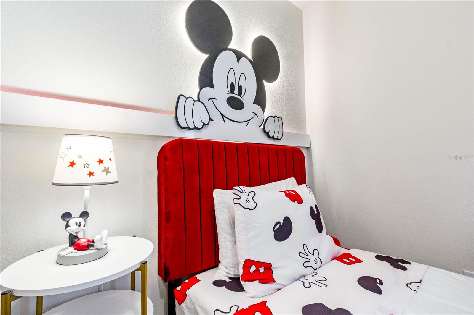 3966 LANA AVE, DAVENPORT, FL, 33897