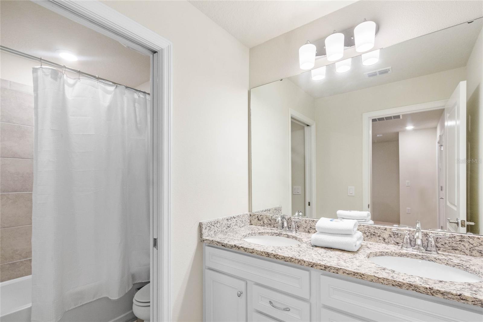 3966 LANA AVE, DAVENPORT, FL, 33897