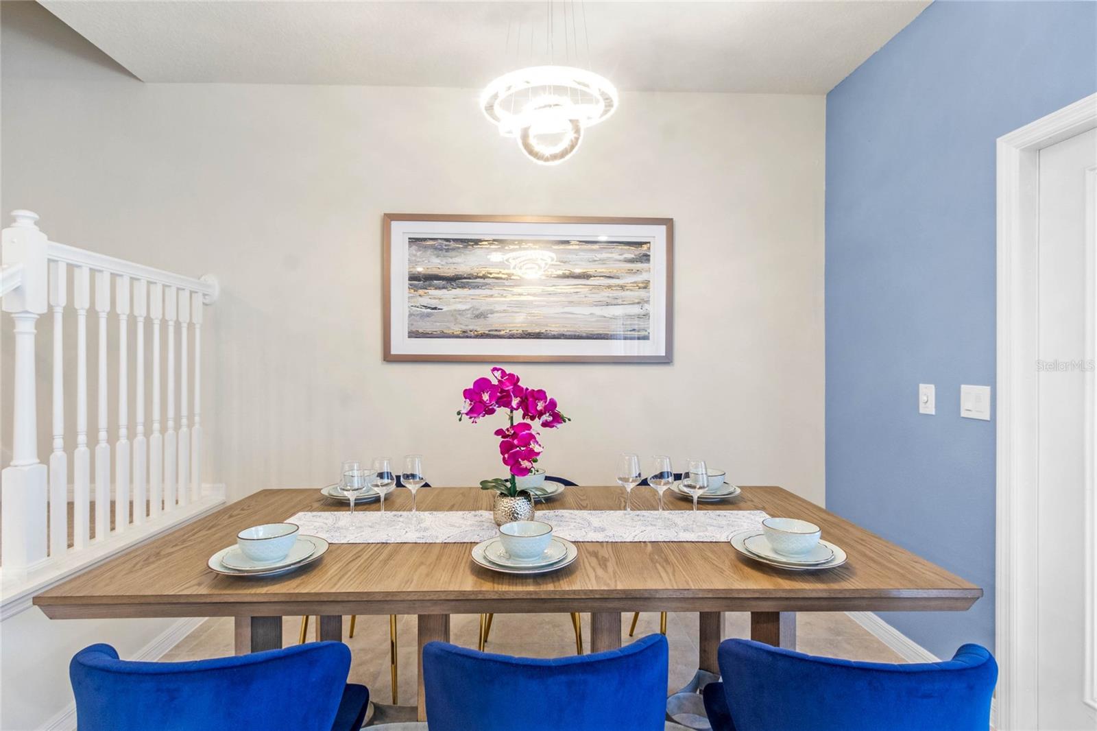 3966 LANA AVE, DAVENPORT, FL, 33897