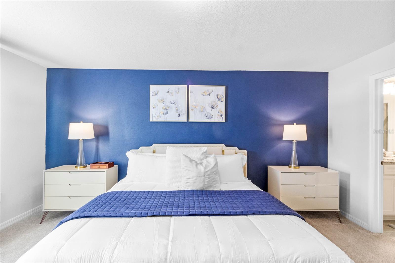 3966 LANA AVE, DAVENPORT, FL, 33897