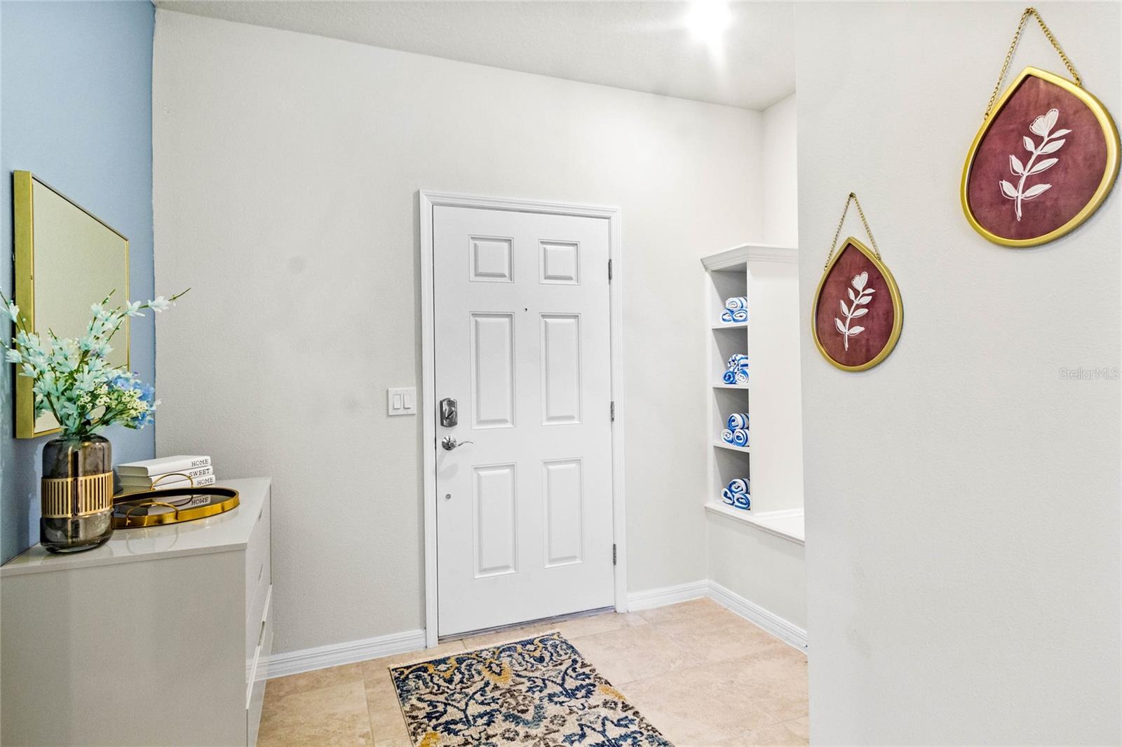 3966 LANA AVE, DAVENPORT, FL, 33897