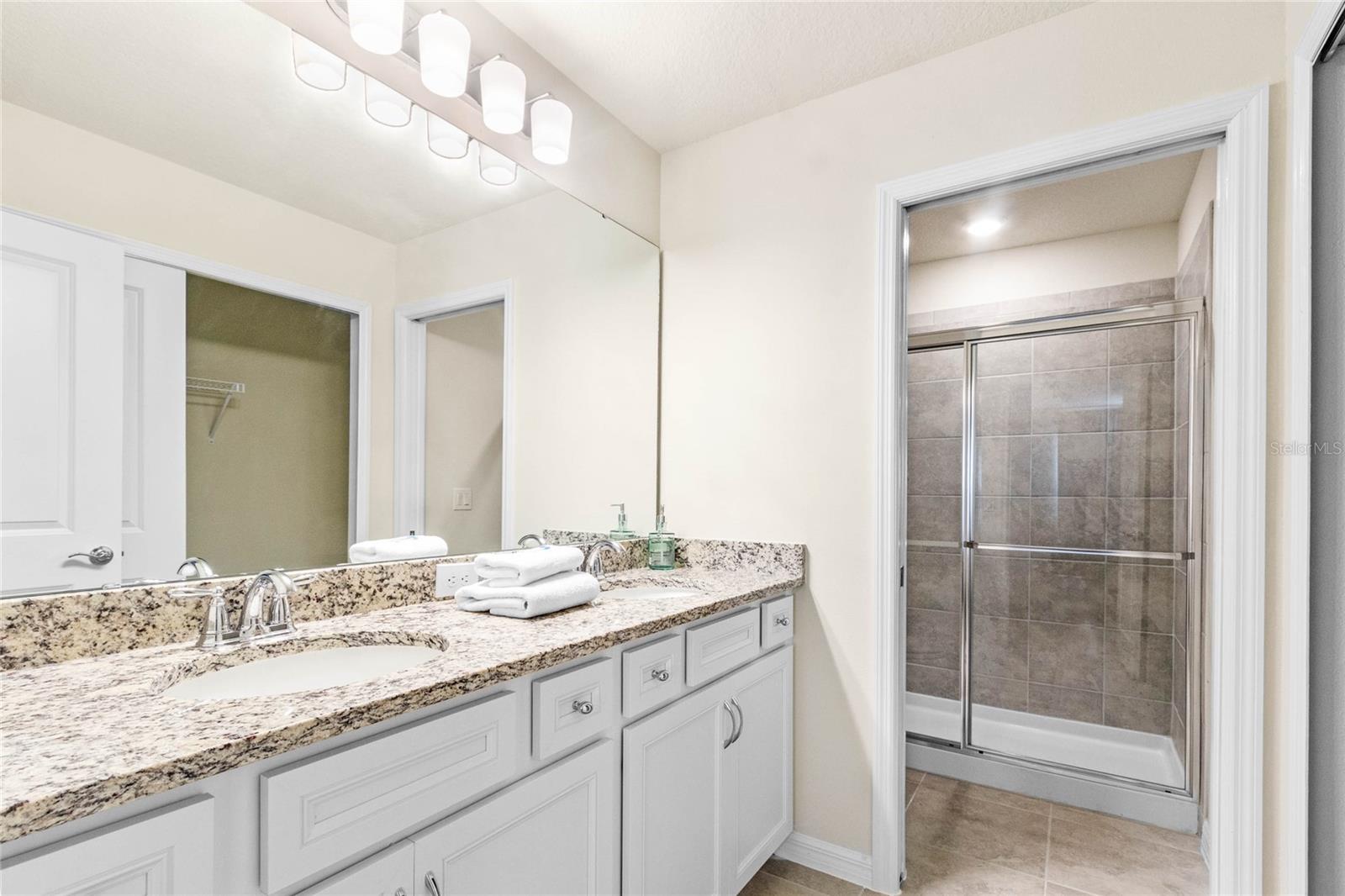 3966 LANA AVE, DAVENPORT, FL, 33897