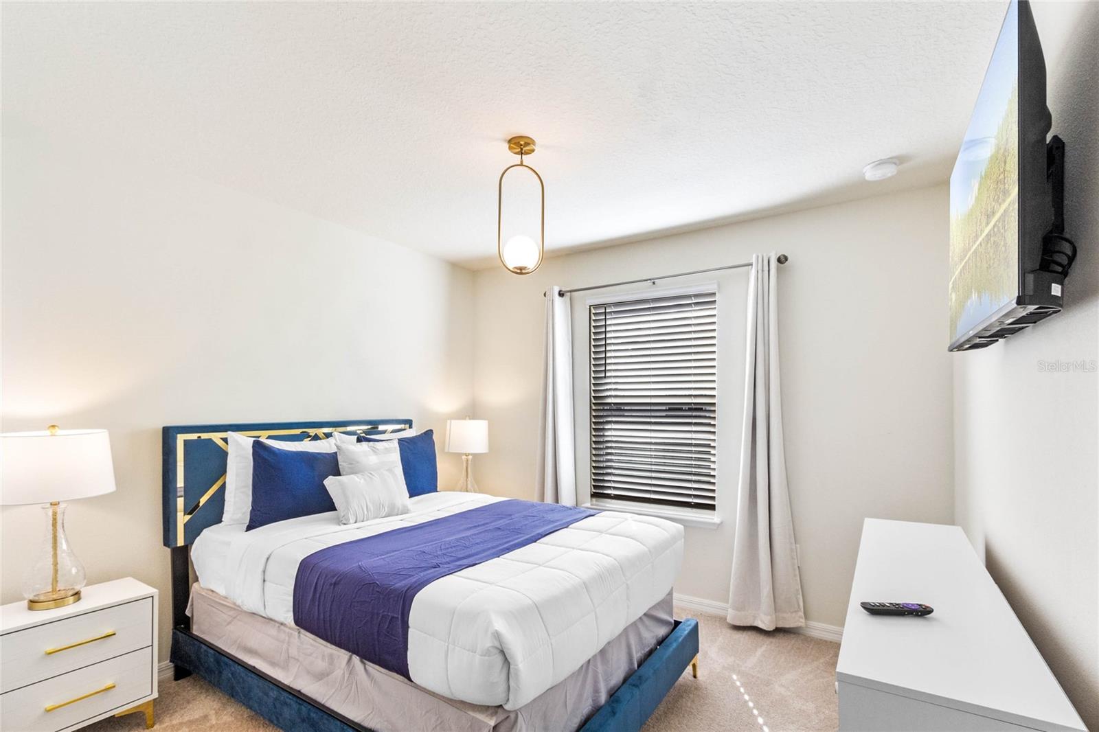 3966 LANA AVE, DAVENPORT, FL, 33897