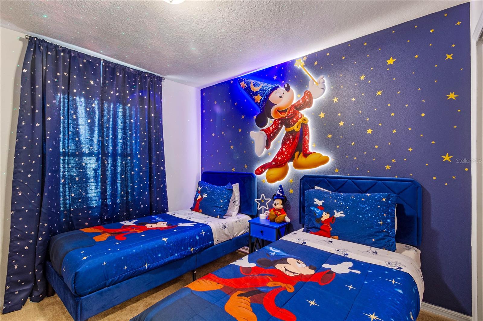 3966 LANA AVE, DAVENPORT, FL, 33897