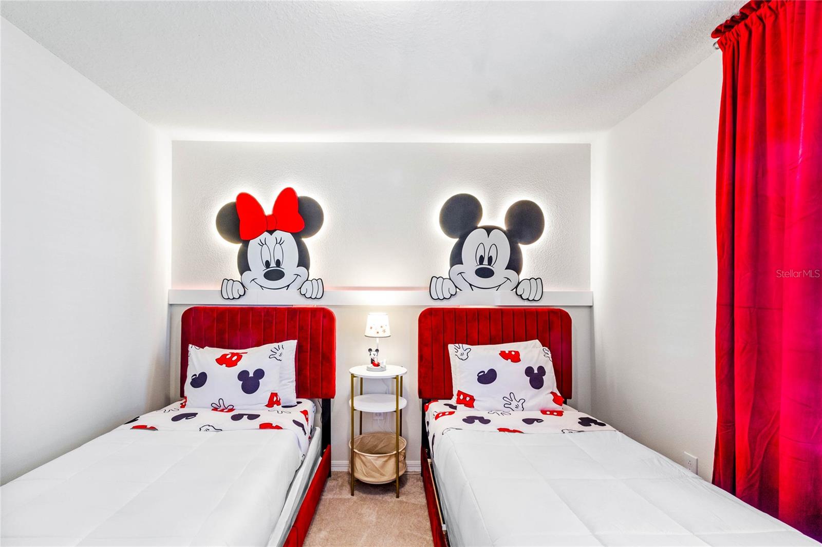 3966 LANA AVE, DAVENPORT, FL, 33897