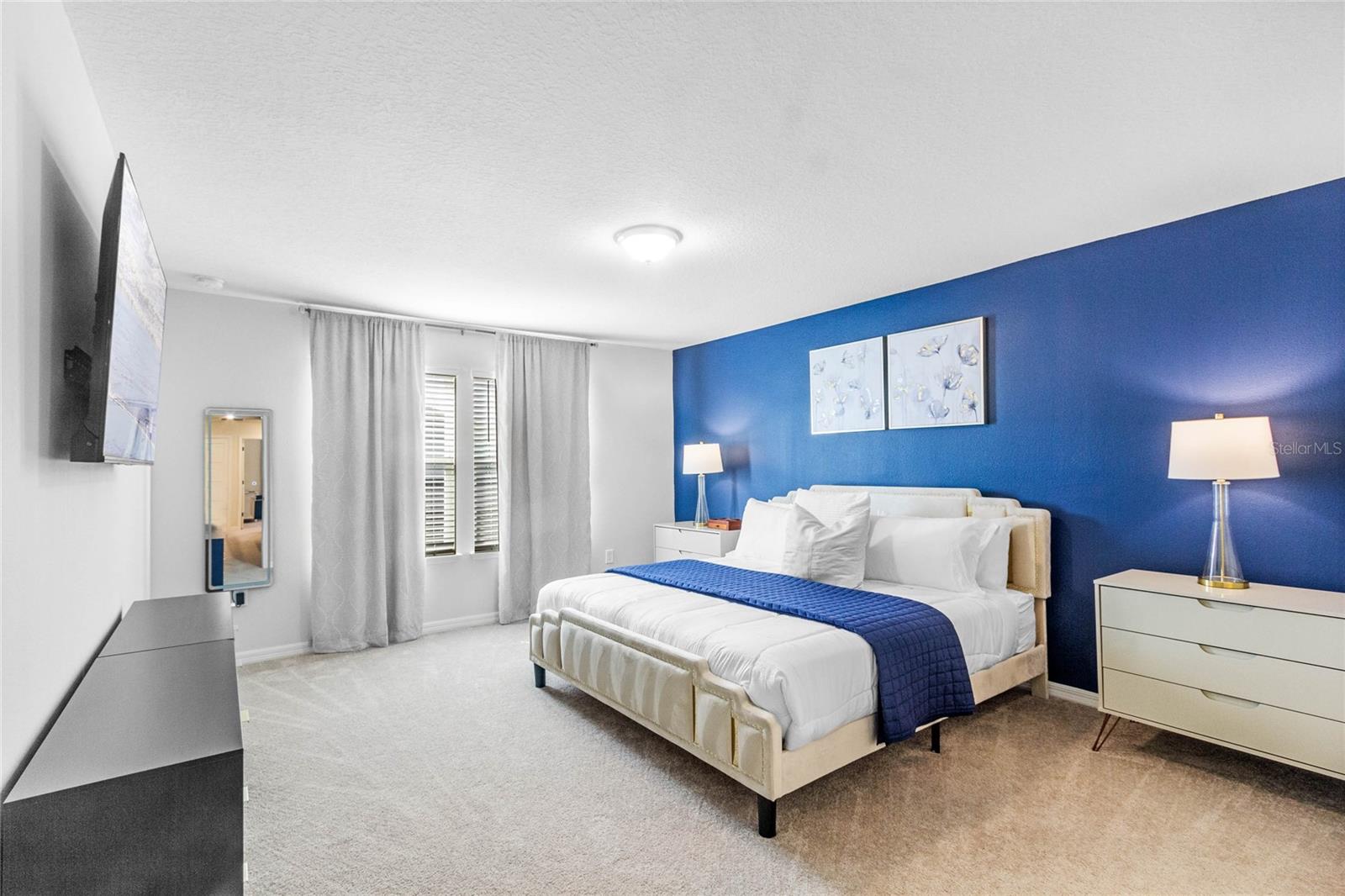 3966 LANA AVE, DAVENPORT, FL, 33897