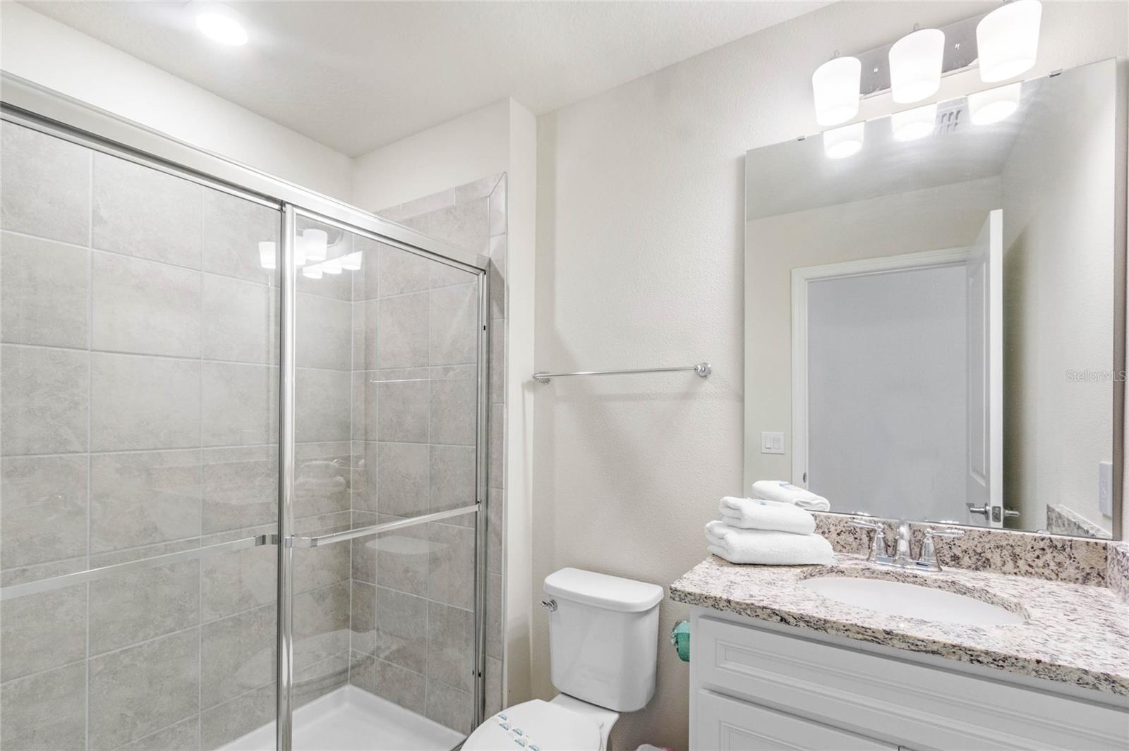 3966 LANA AVE, DAVENPORT, FL, 33897