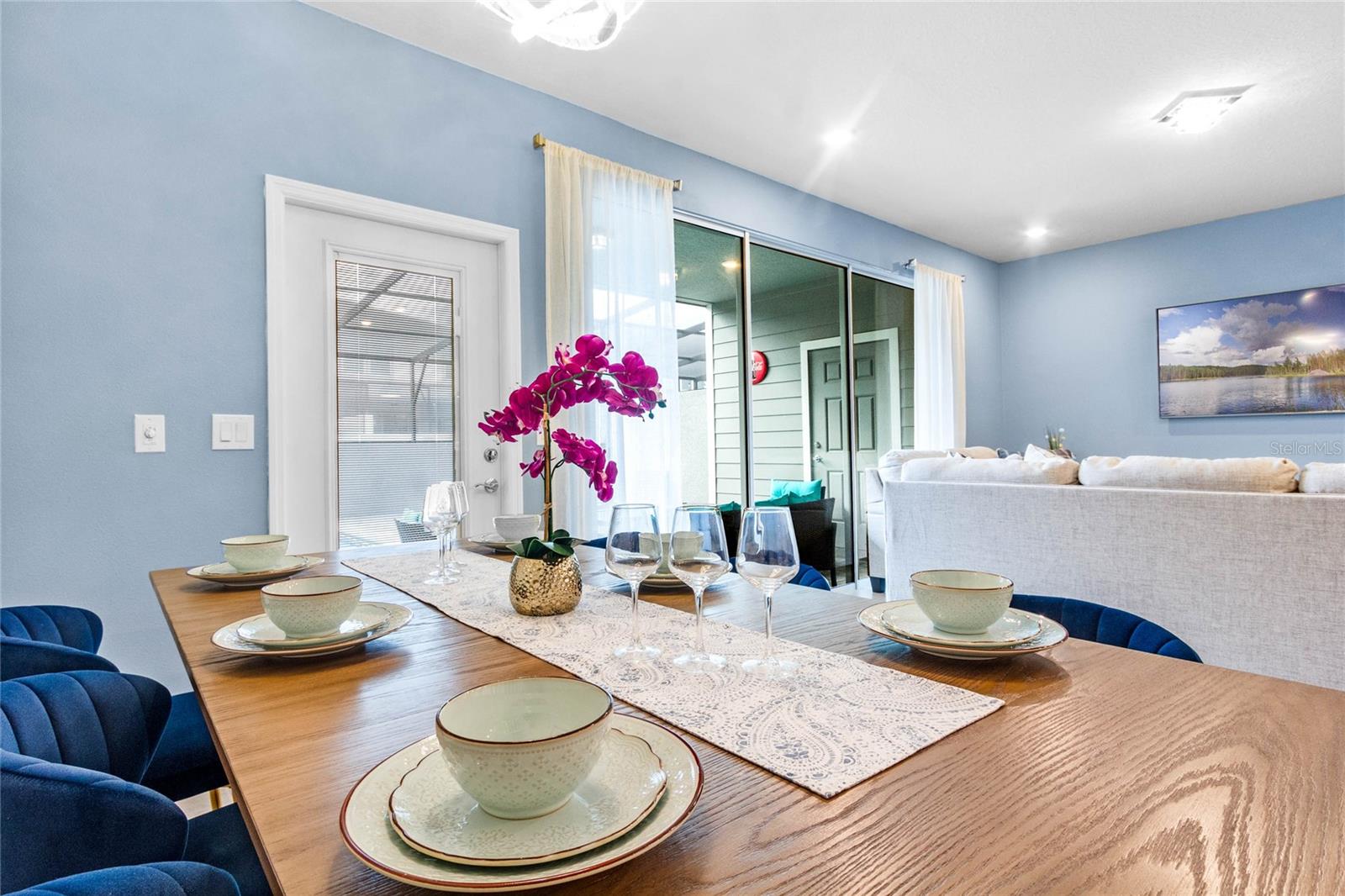 3966 LANA AVE, DAVENPORT, FL, 33897