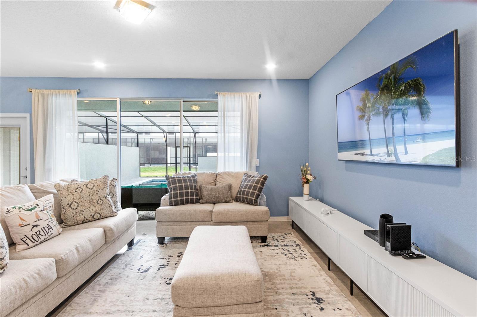 3966 LANA AVE, DAVENPORT, FL, 33897