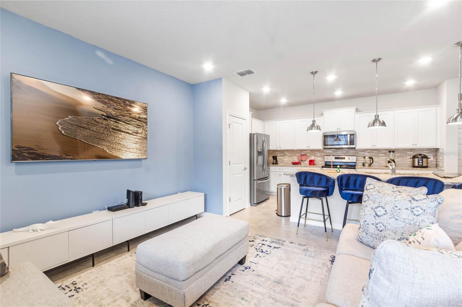 3966 LANA AVE, DAVENPORT, FL, 33897