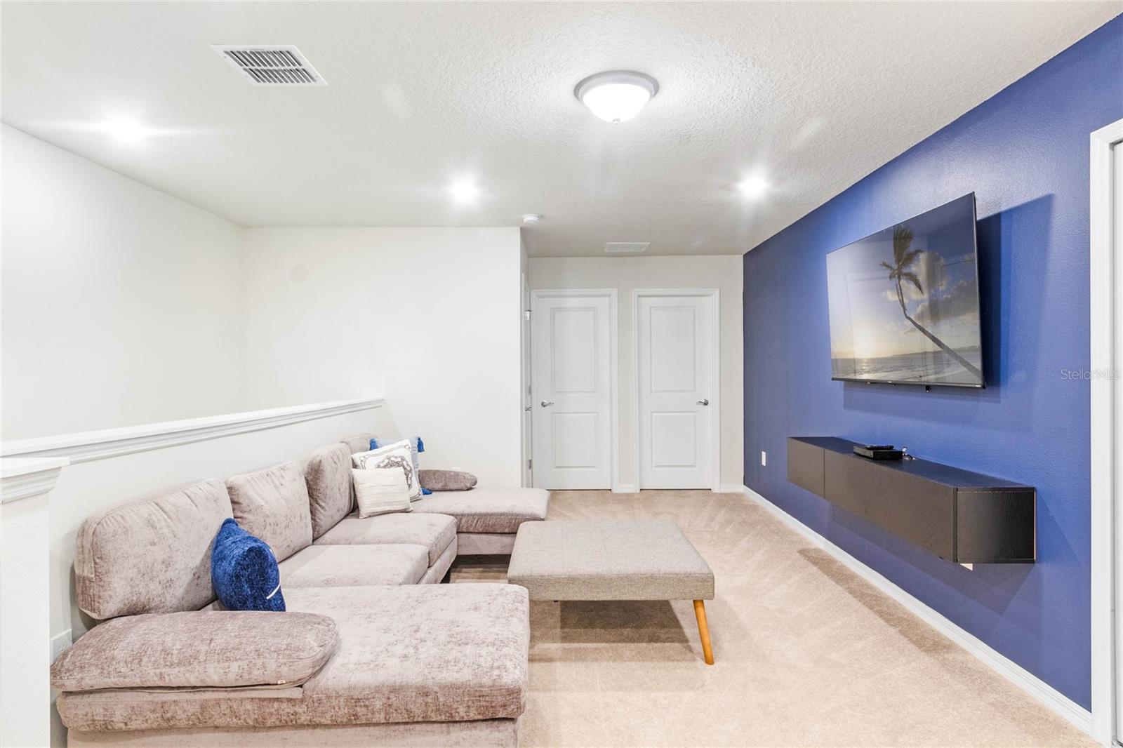 3966 LANA AVE, DAVENPORT, FL, 33897