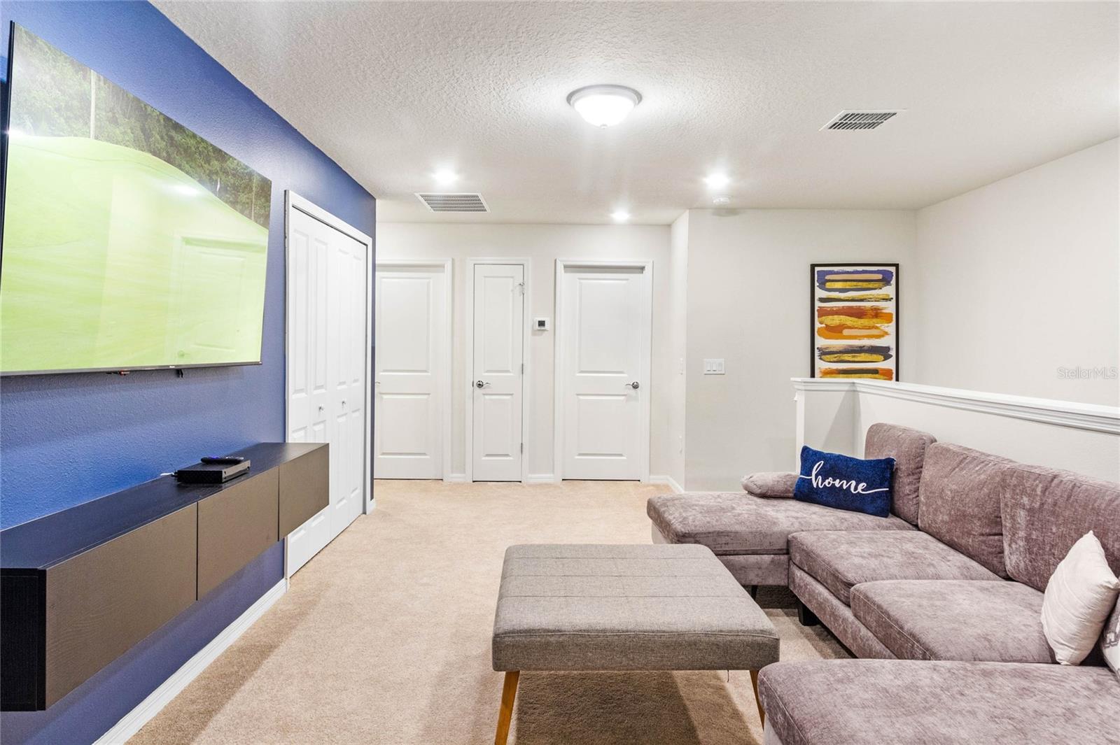 3966 LANA AVE, DAVENPORT, FL, 33897