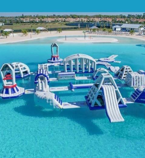 17024 AVON DIVE LN, WIMAUMA, FL, 33598