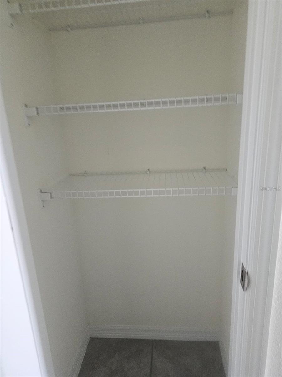 17024 AVON DIVE LN, WIMAUMA, FL, 33598