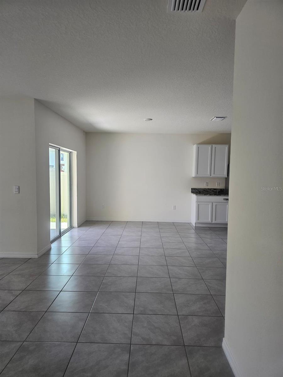 17024 AVON DIVE LN, WIMAUMA, FL, 33598