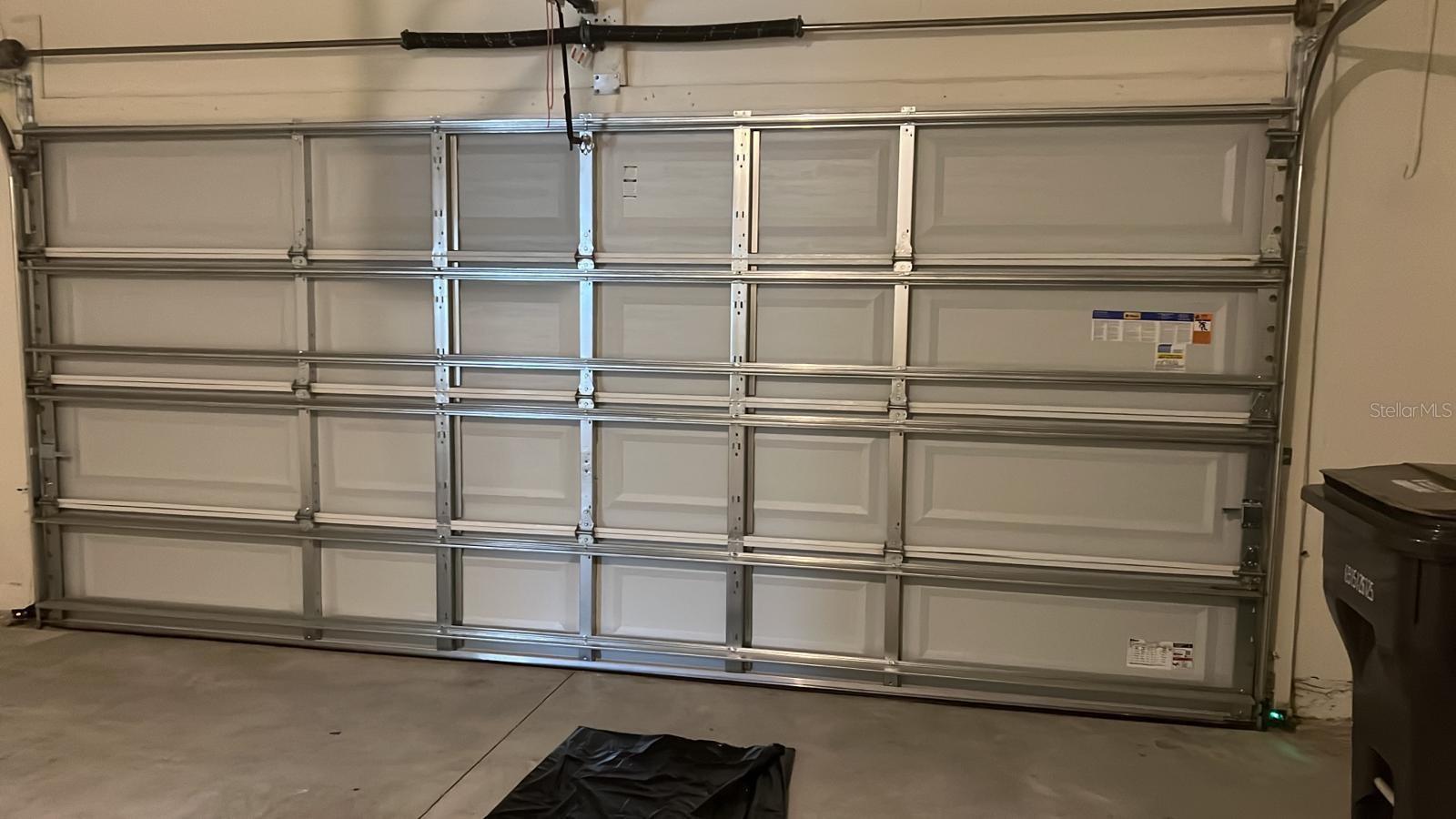 17024 AVON DIVE LN, WIMAUMA, FL, 33598