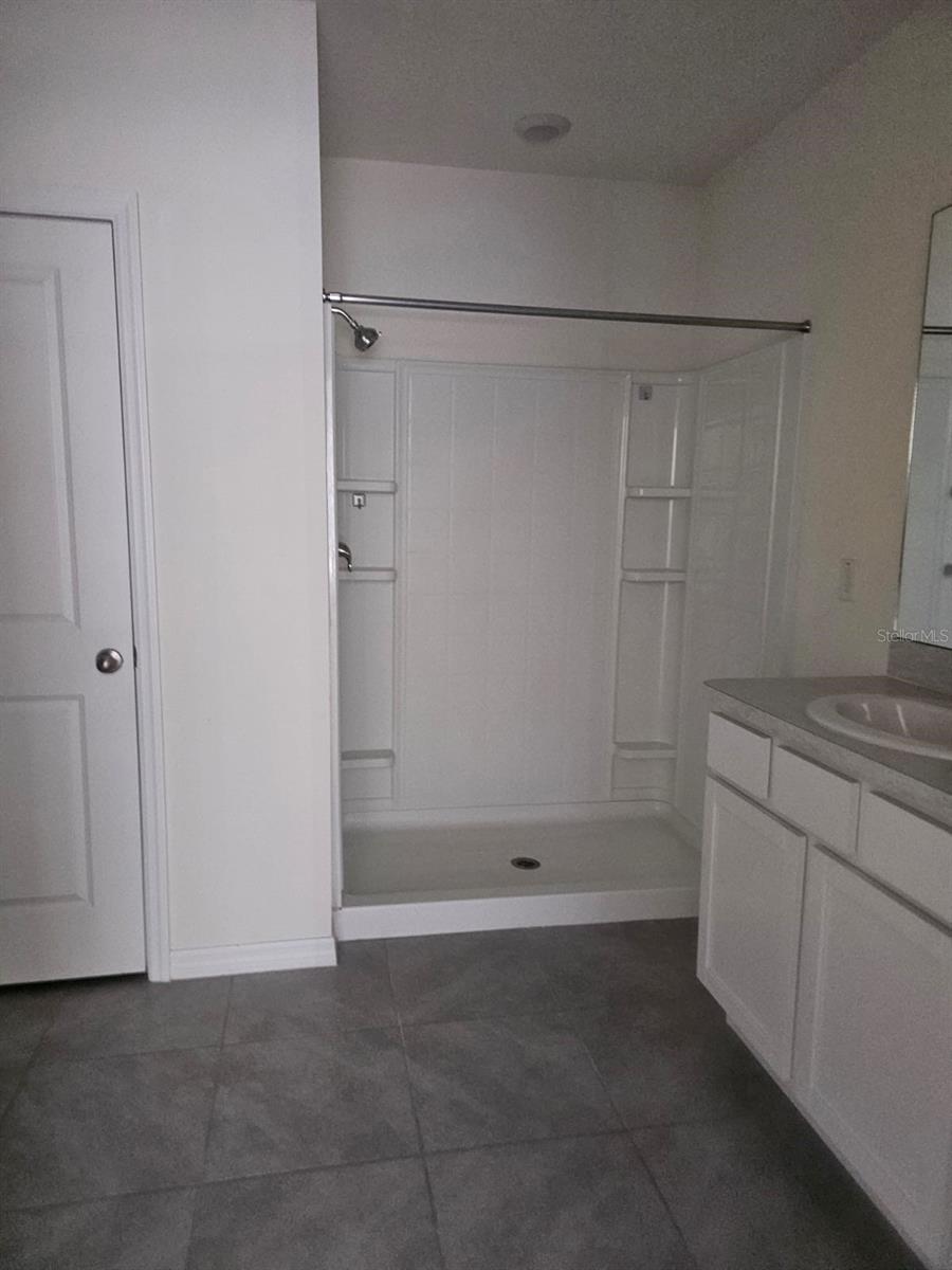 17024 AVON DIVE LN, WIMAUMA, FL, 33598