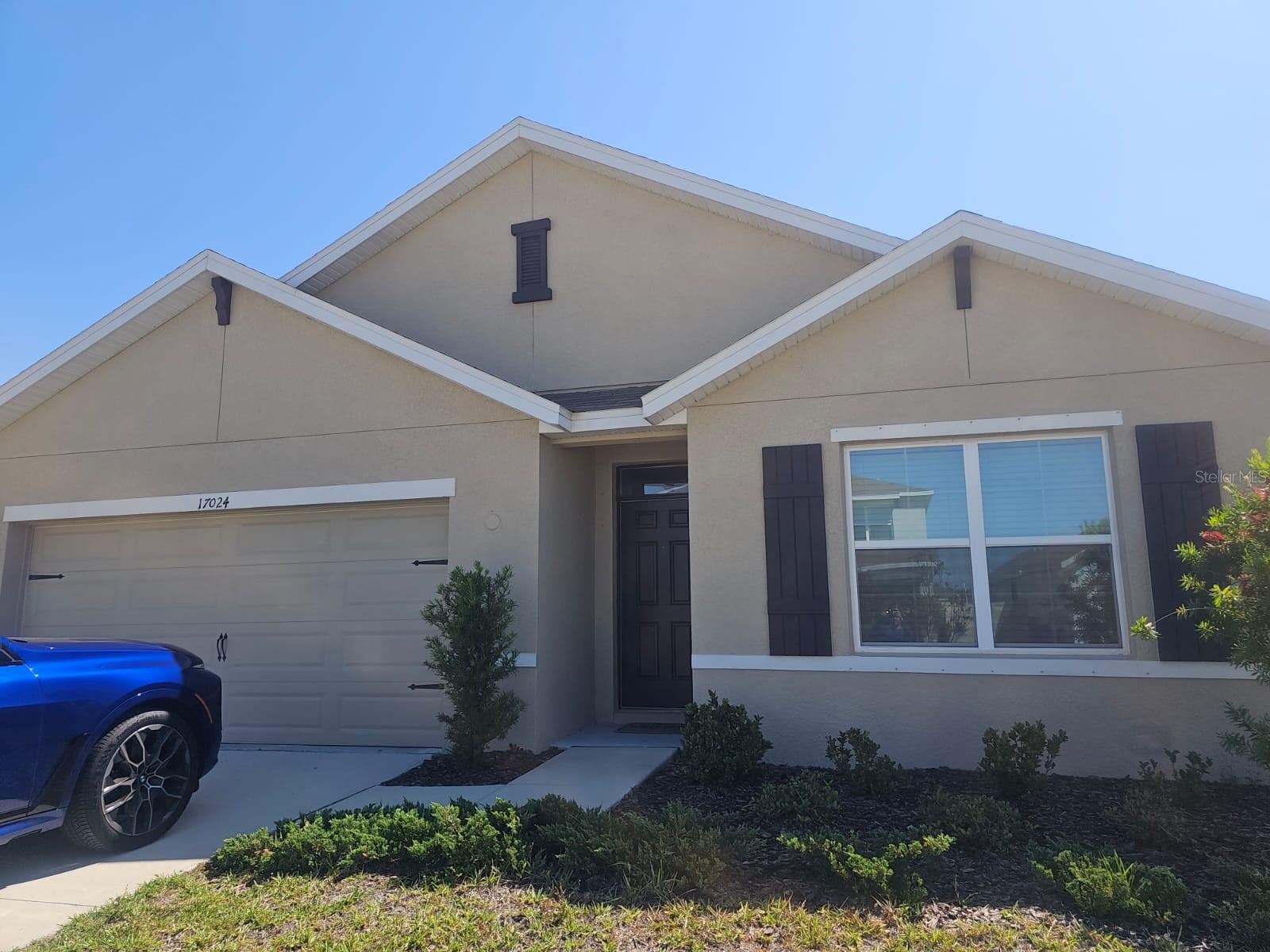 17024 AVON DIVE LN, WIMAUMA, FL, 33598