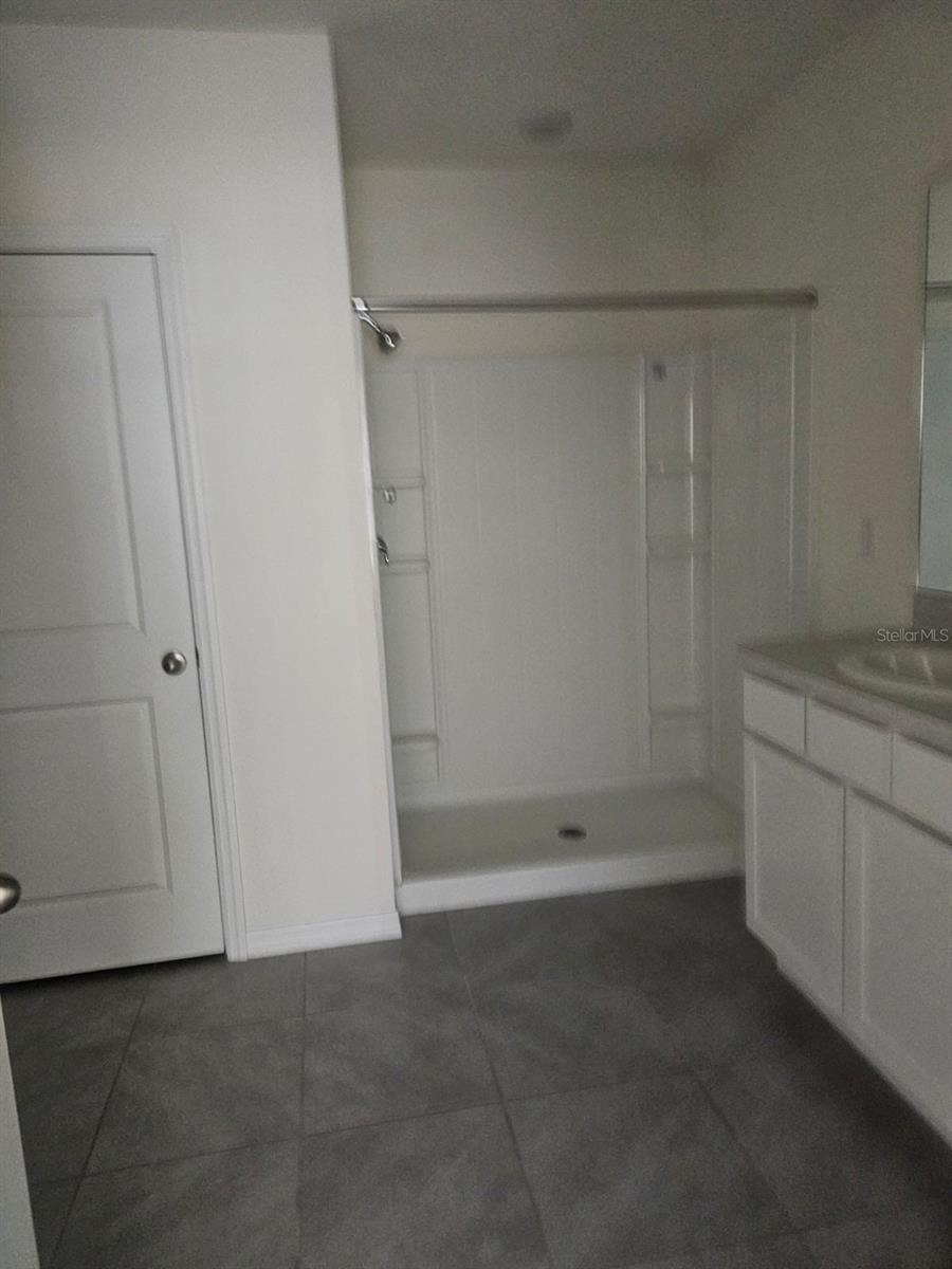 17024 AVON DIVE LN, WIMAUMA, FL, 33598