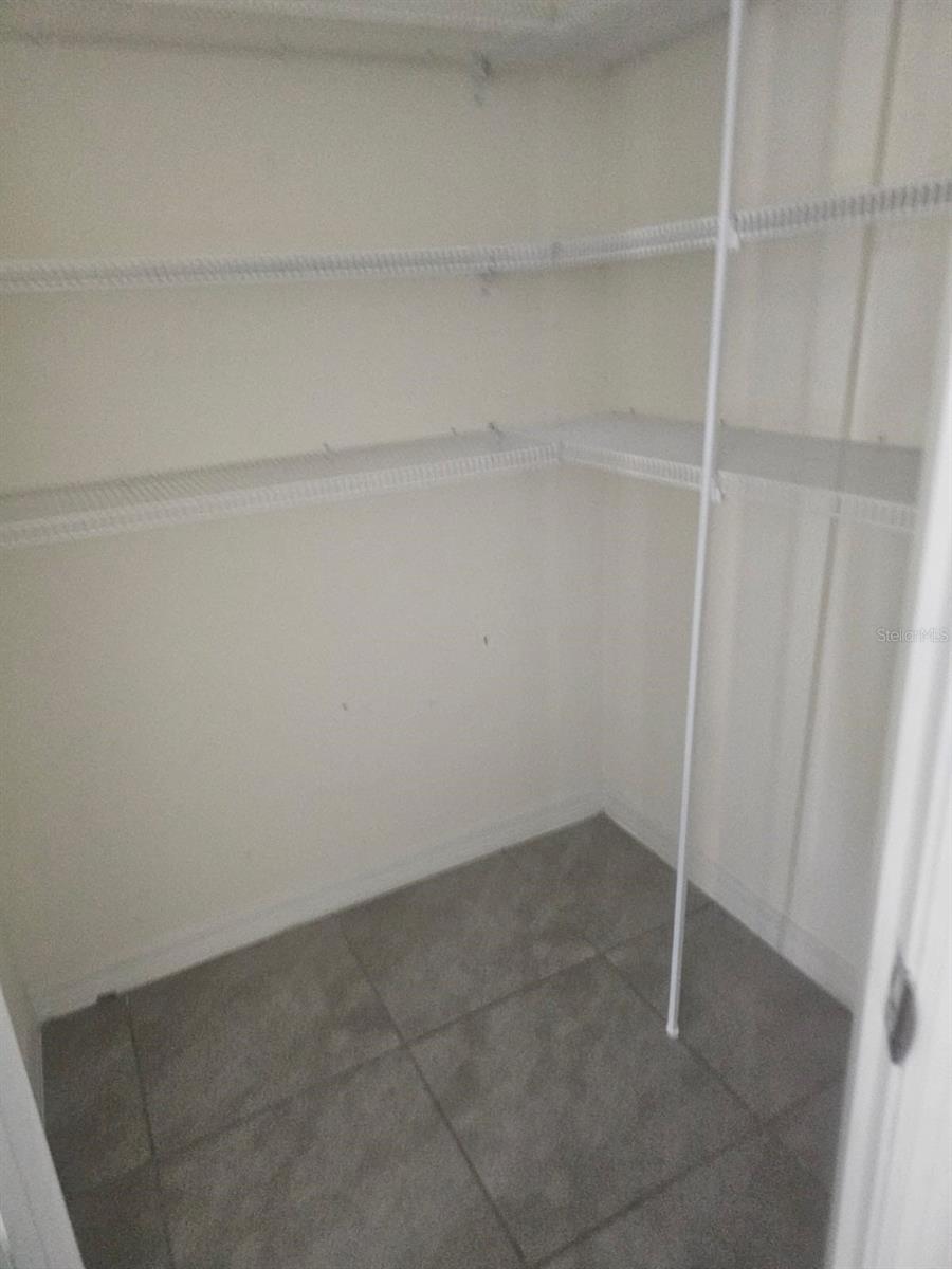 17024 AVON DIVE LN, WIMAUMA, FL, 33598