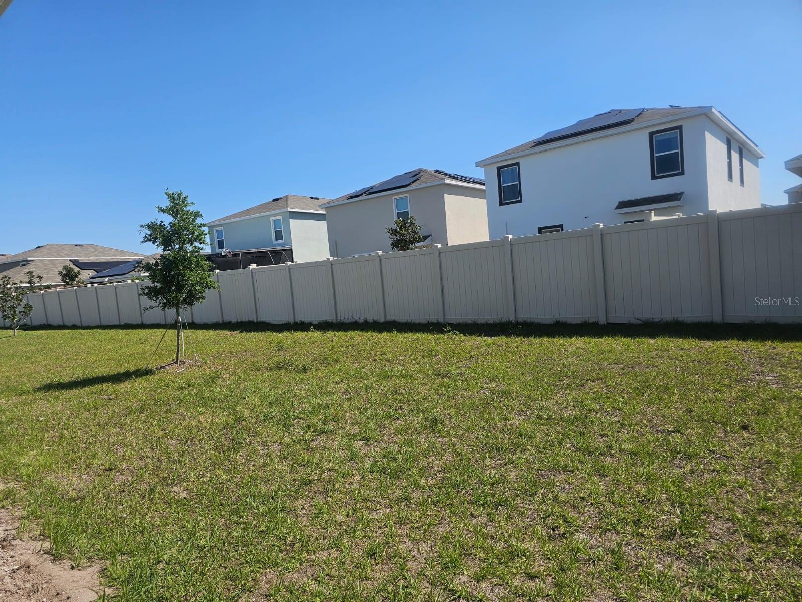 17024 AVON DIVE LN, WIMAUMA, FL, 33598