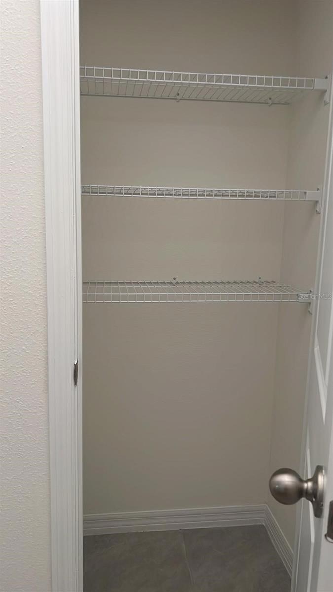 17024 AVON DIVE LN, WIMAUMA, FL, 33598