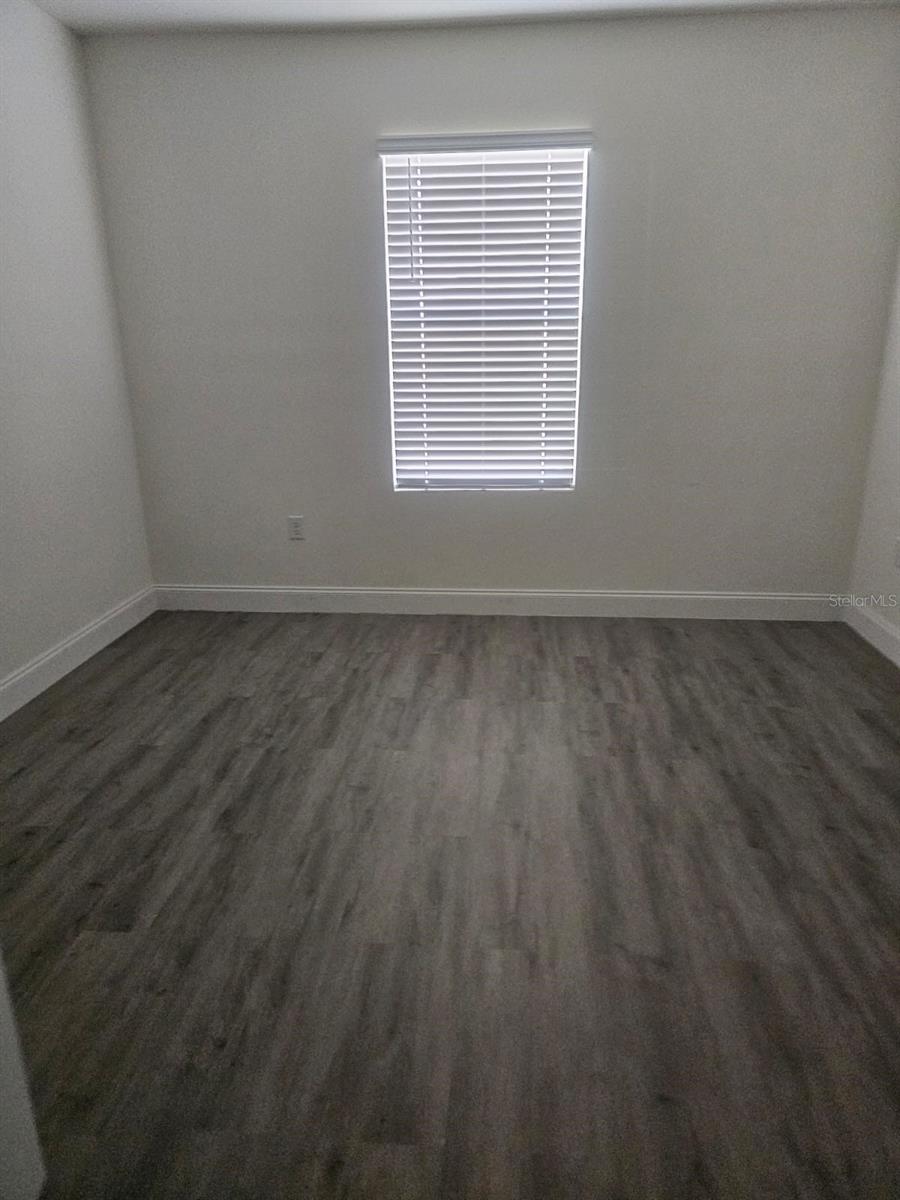 17024 AVON DIVE LN, WIMAUMA, FL, 33598