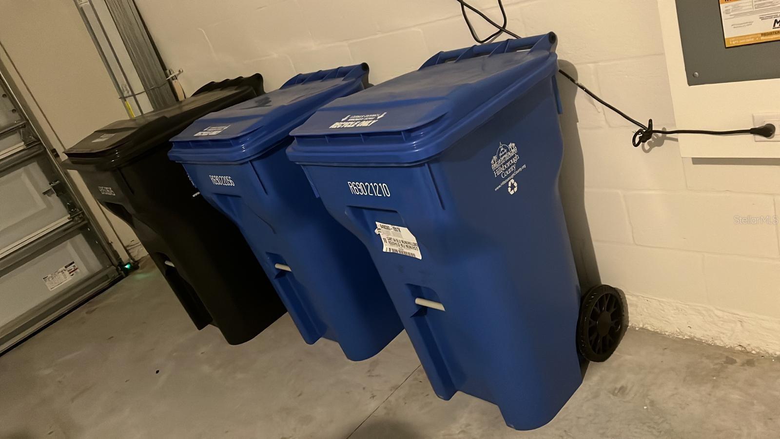 17024 AVON DIVE LN, WIMAUMA, FL, 33598