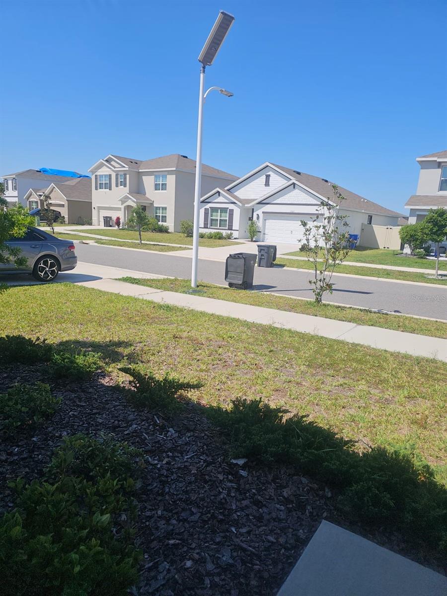 17024 AVON DIVE LN, WIMAUMA, FL, 33598