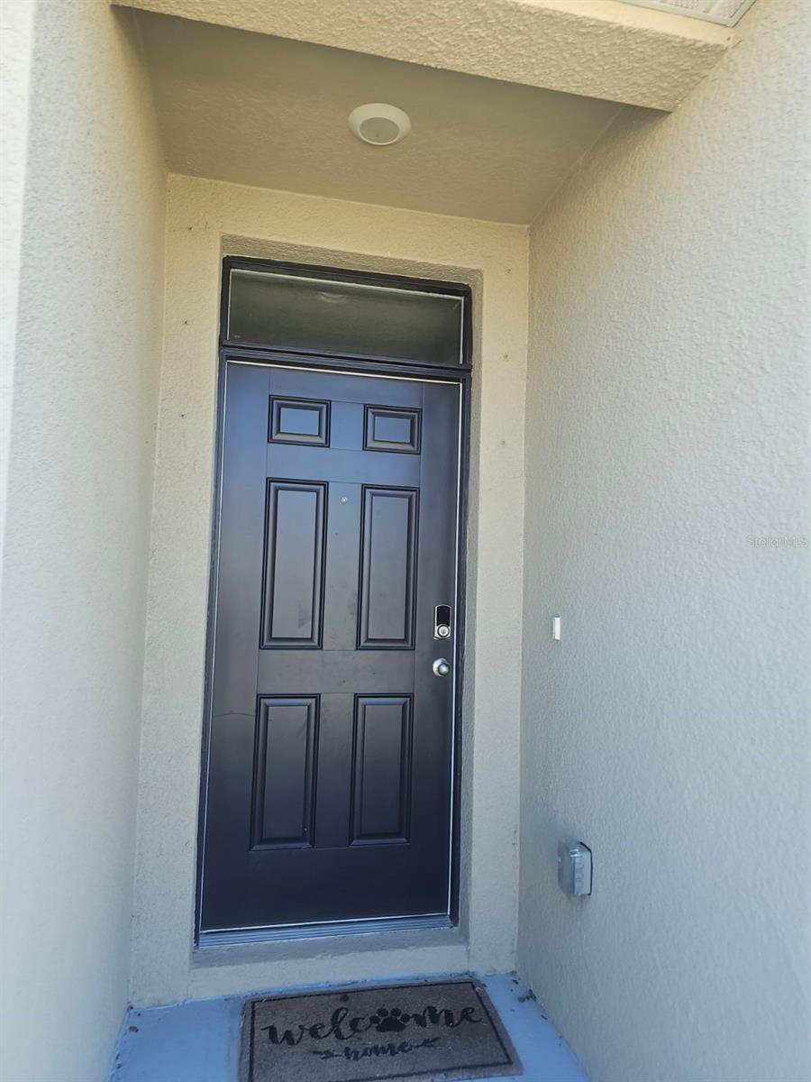 17024 AVON DIVE LN, WIMAUMA, FL, 33598