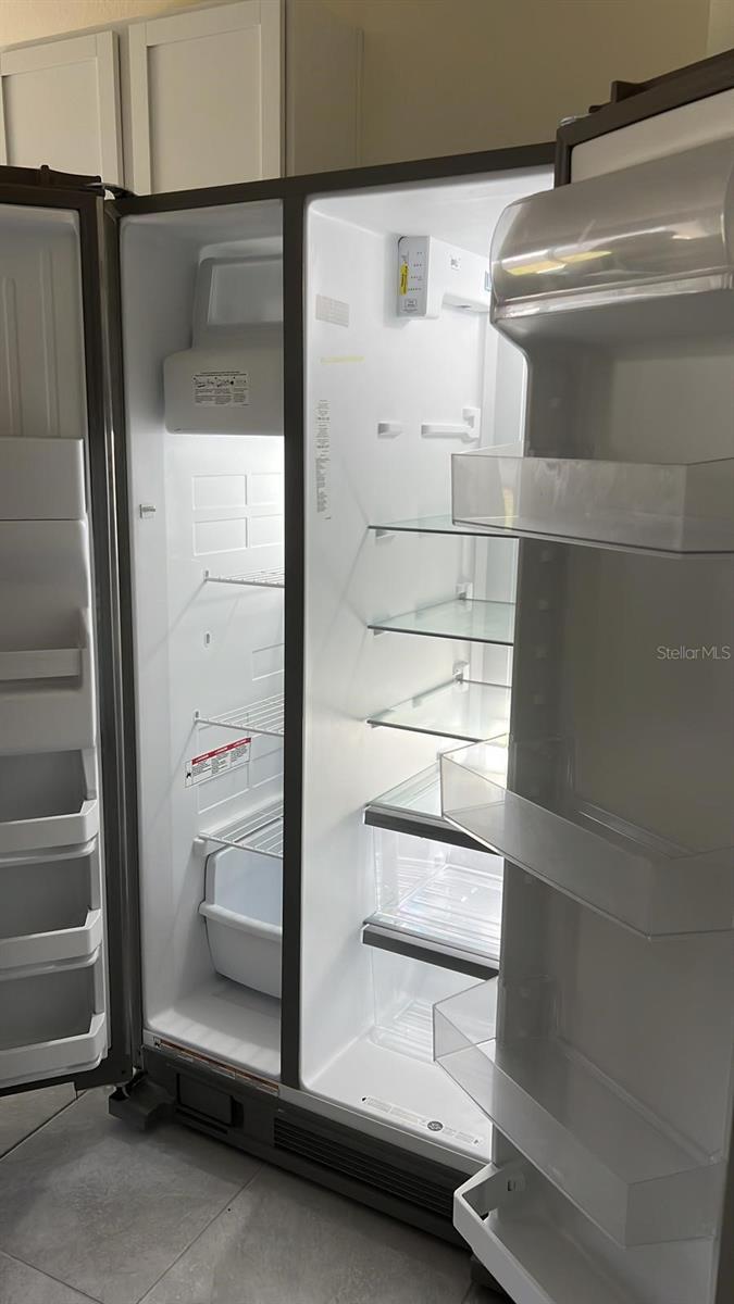 17024 AVON DIVE LN, WIMAUMA, FL, 33598