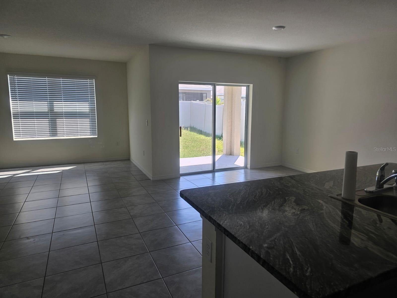 17024 AVON DIVE LN, WIMAUMA, FL, 33598