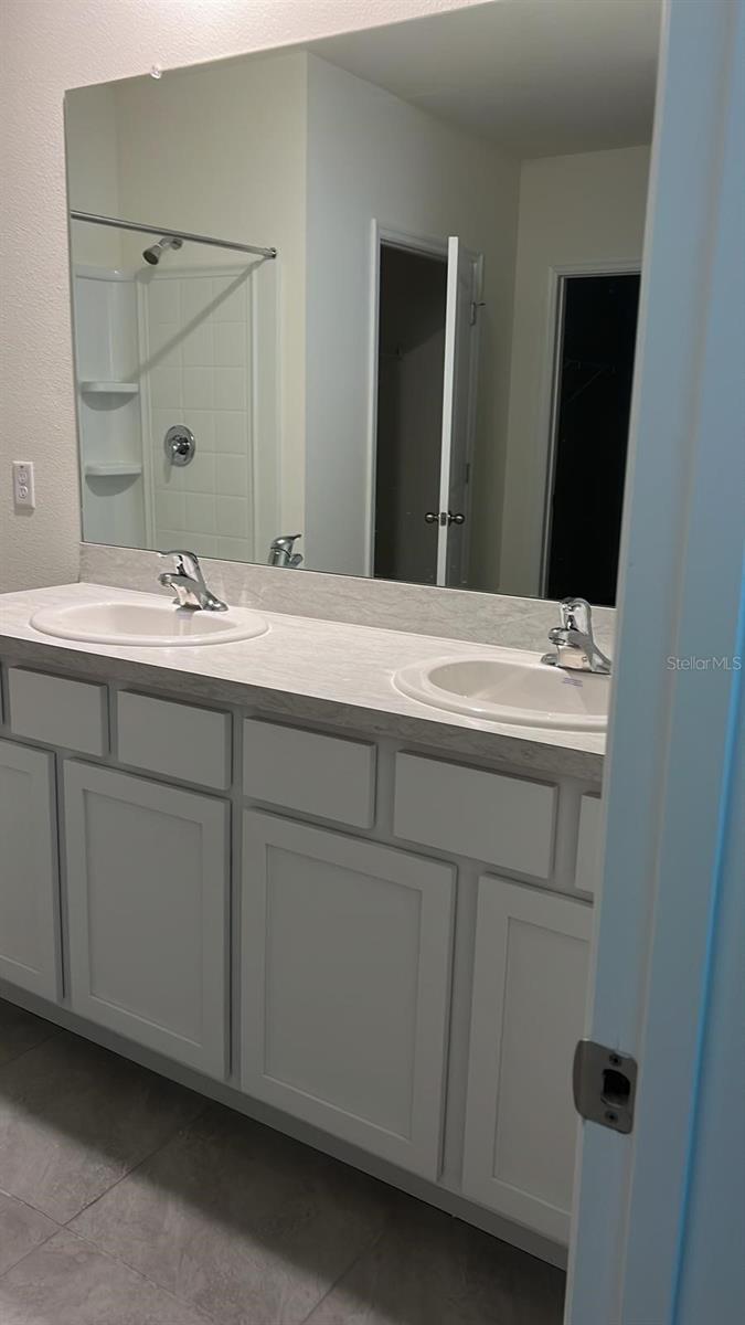 17024 AVON DIVE LN, WIMAUMA, FL, 33598