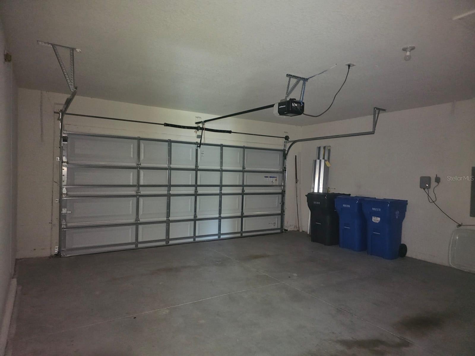 17024 AVON DIVE LN, WIMAUMA, FL, 33598