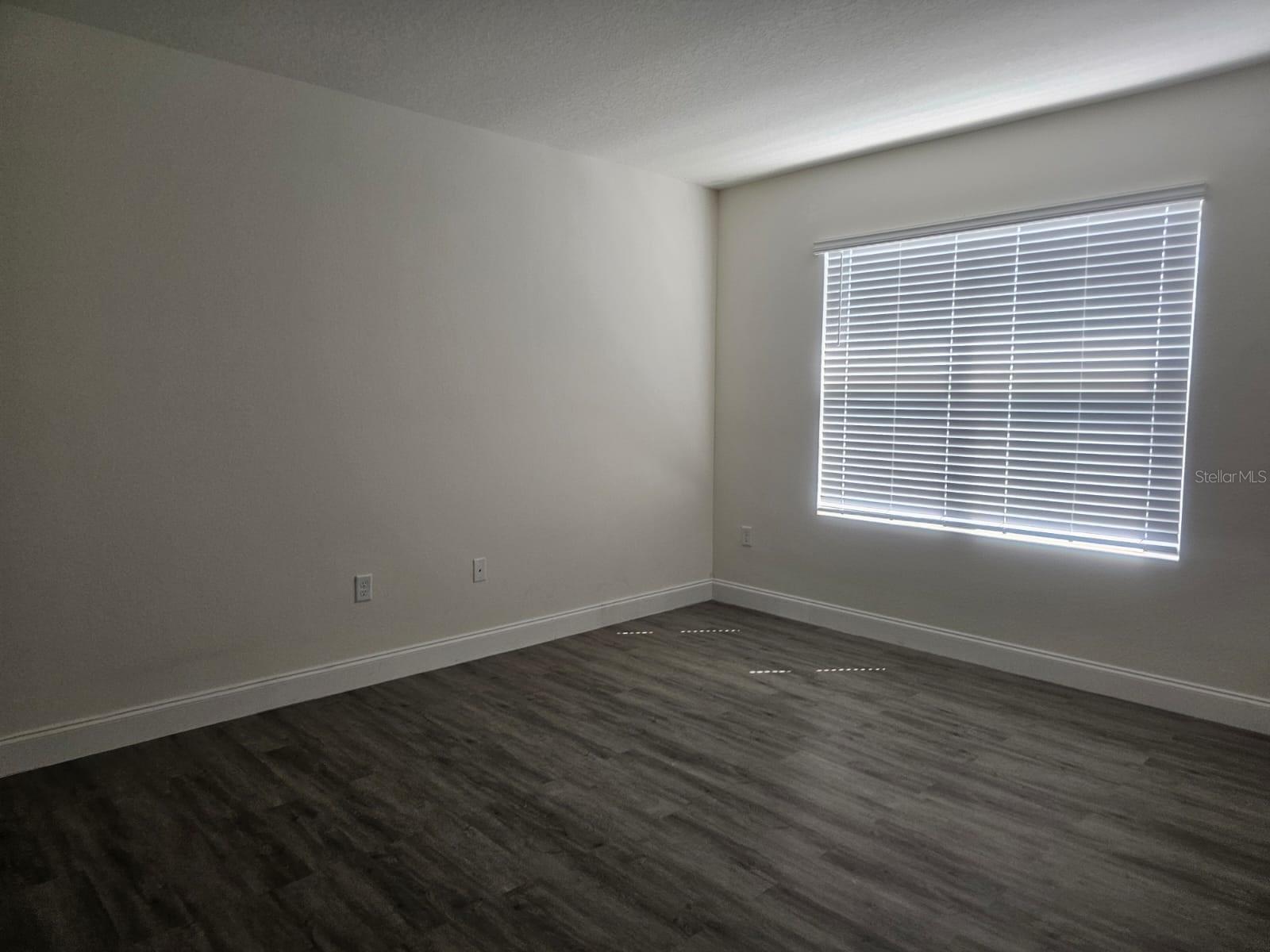 17024 AVON DIVE LN, WIMAUMA, FL, 33598