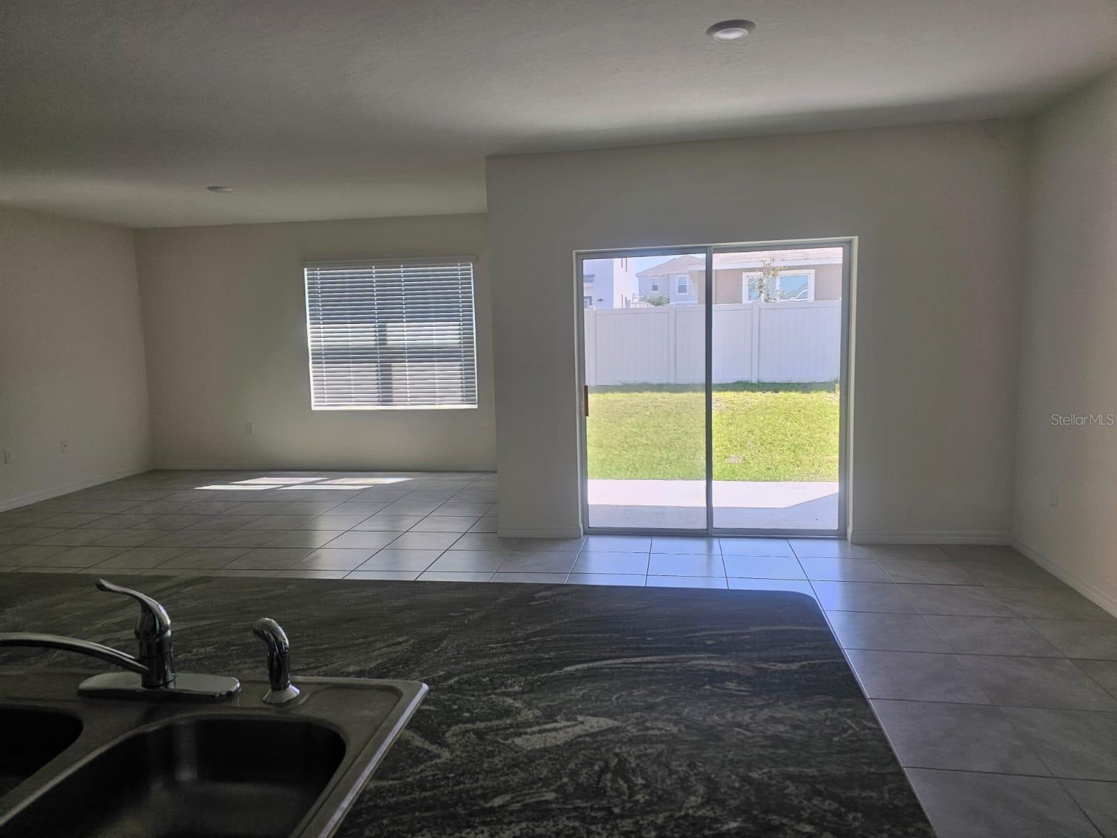 17024 AVON DIVE LN, WIMAUMA, FL, 33598