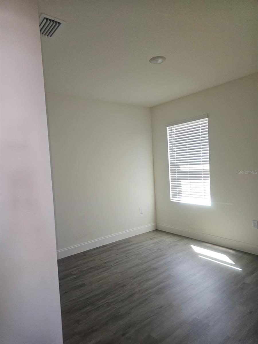 17024 AVON DIVE LN, WIMAUMA, FL, 33598