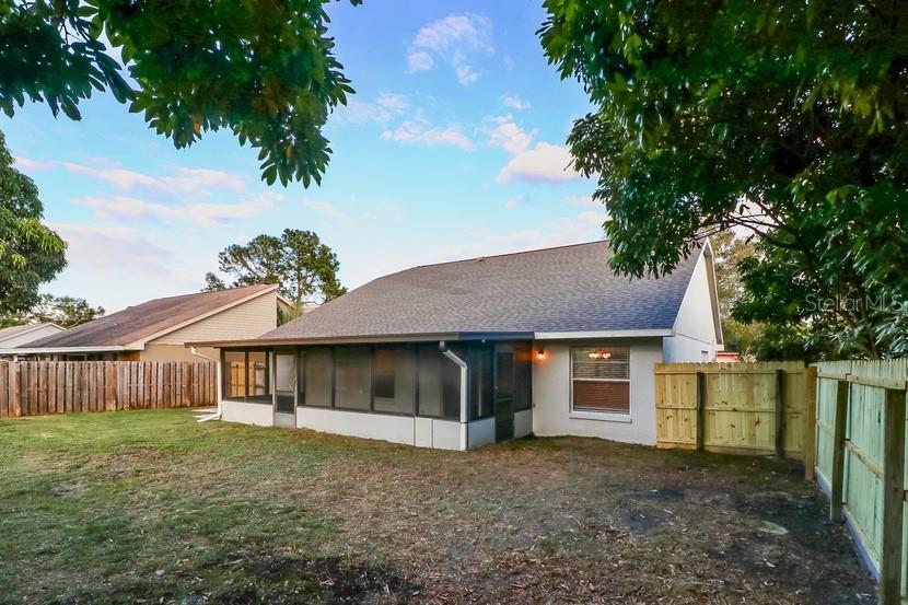 8712 MCADAM PL, TAMPA, FL, 33634