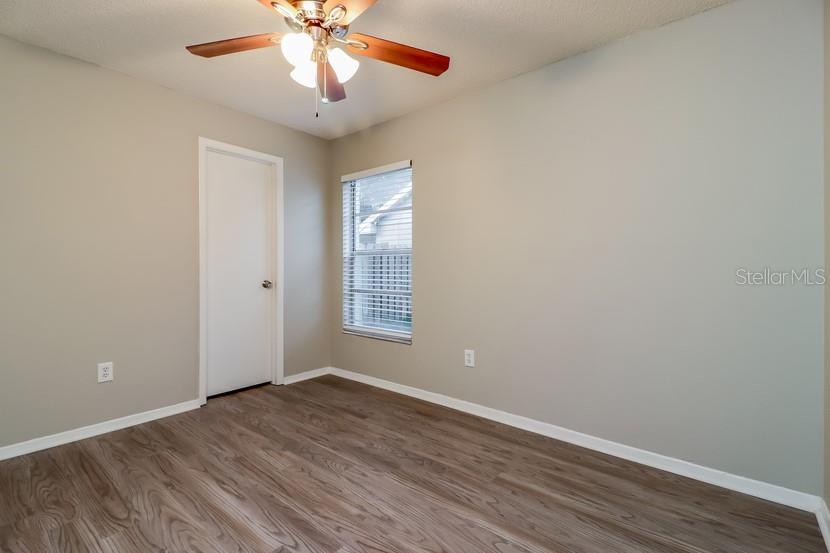 8712 MCADAM PL, TAMPA, FL, 33634