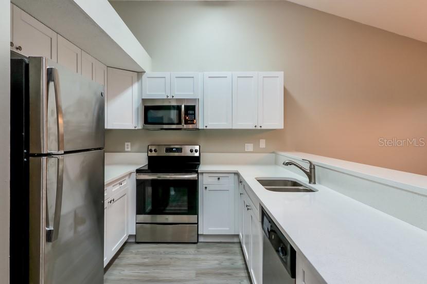 8712 MCADAM PL, TAMPA, FL, 33634